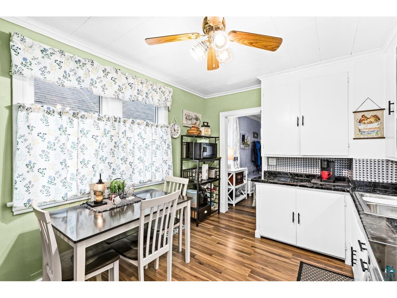 1126 N 6th Ave E Duluth MN 55805 6126433 image11