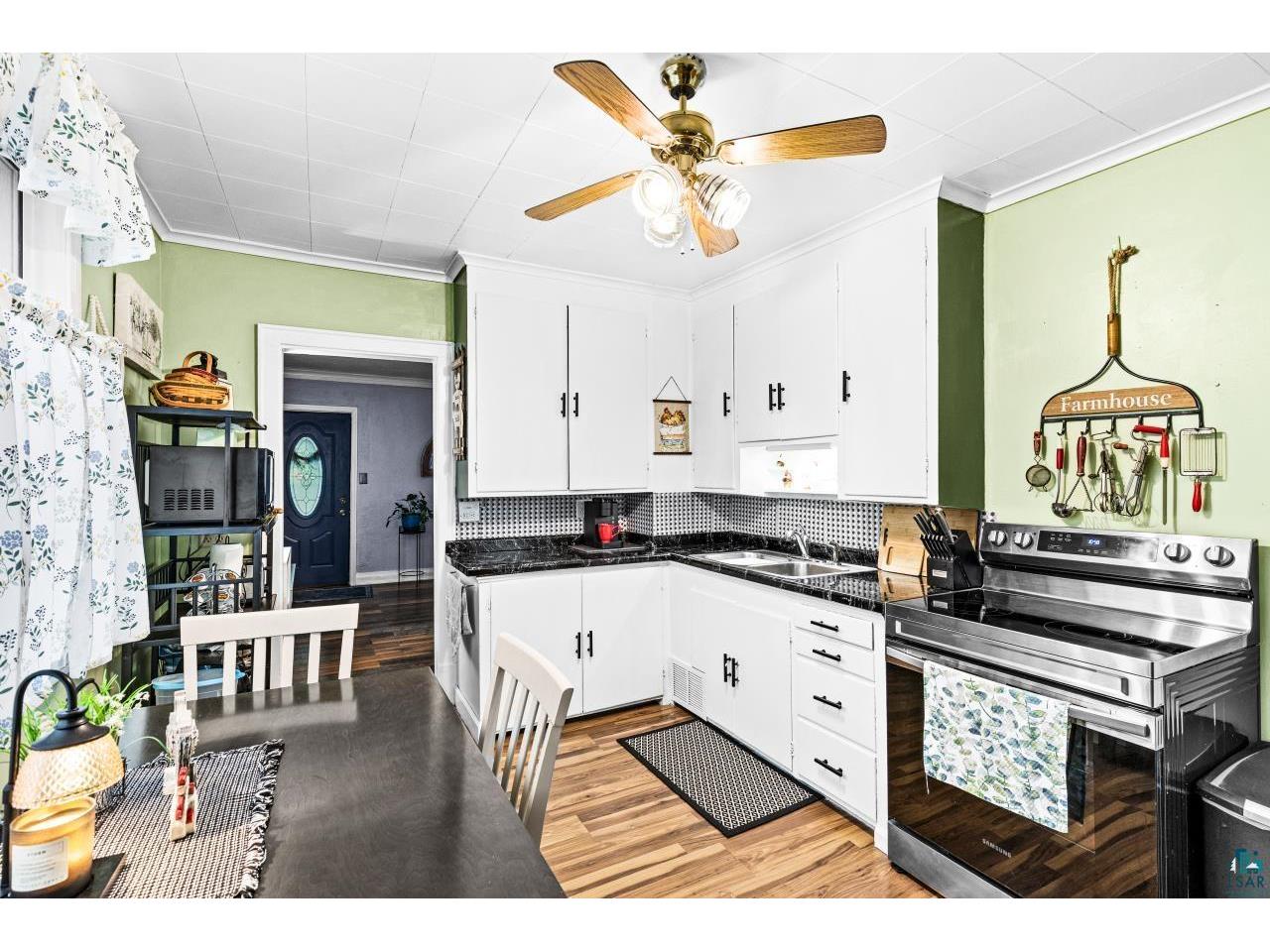 1126 N 6th Ave E Duluth MN 55805 6126433 image12