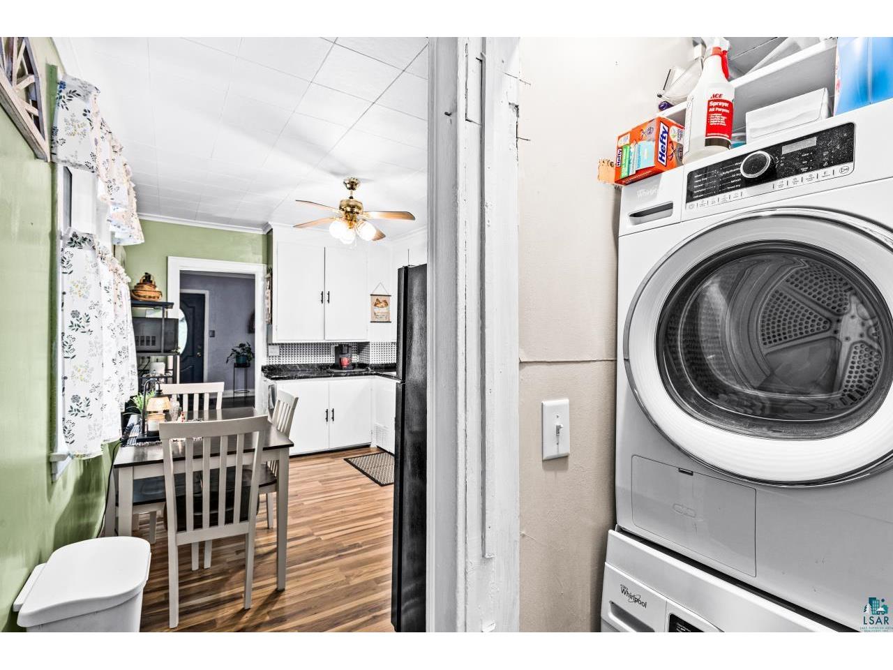 1126 N 6th Ave E Duluth MN 55805 6126433 image14