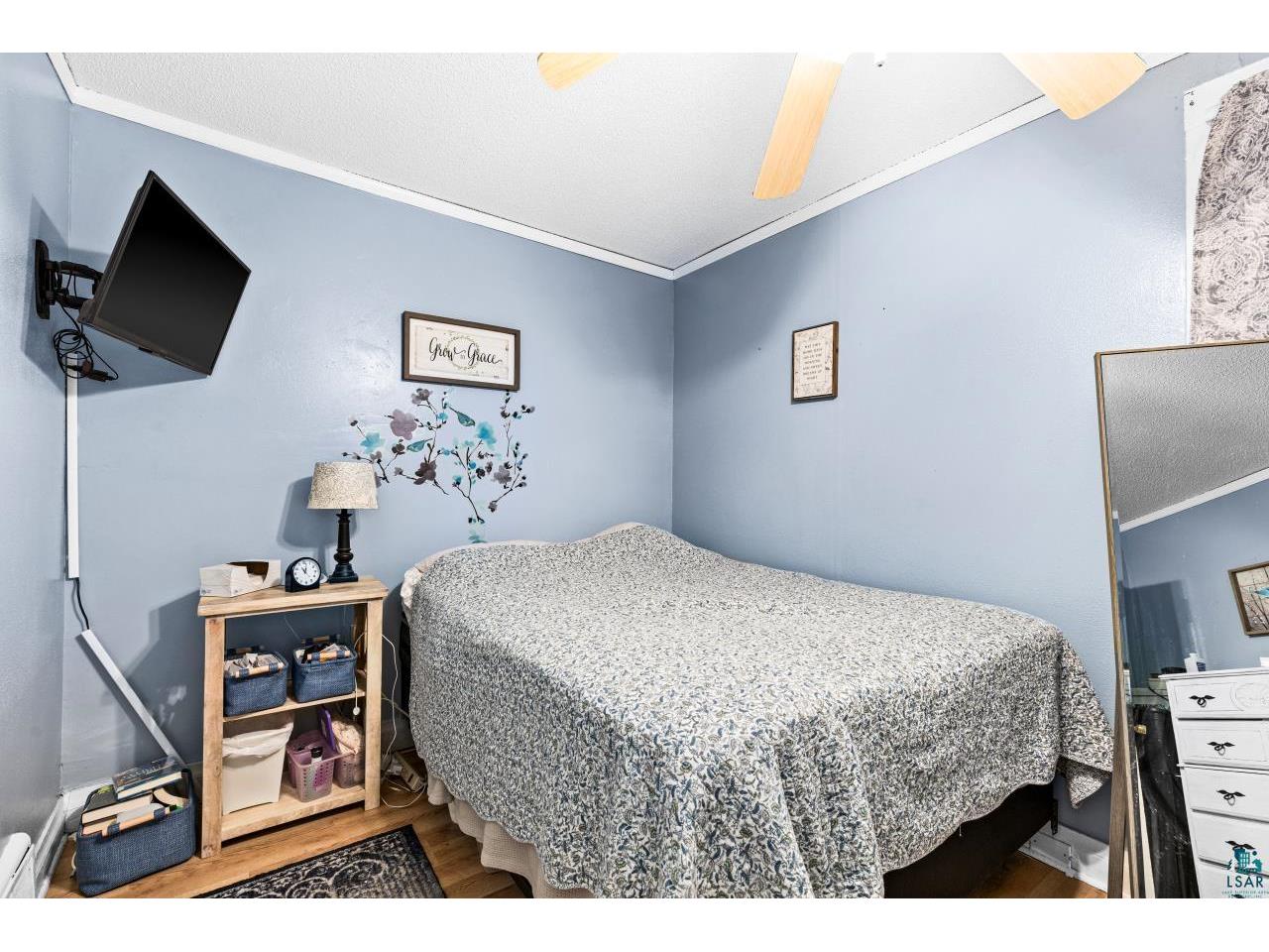 1126 N 6th Ave E Duluth MN 55805 6126433 image15