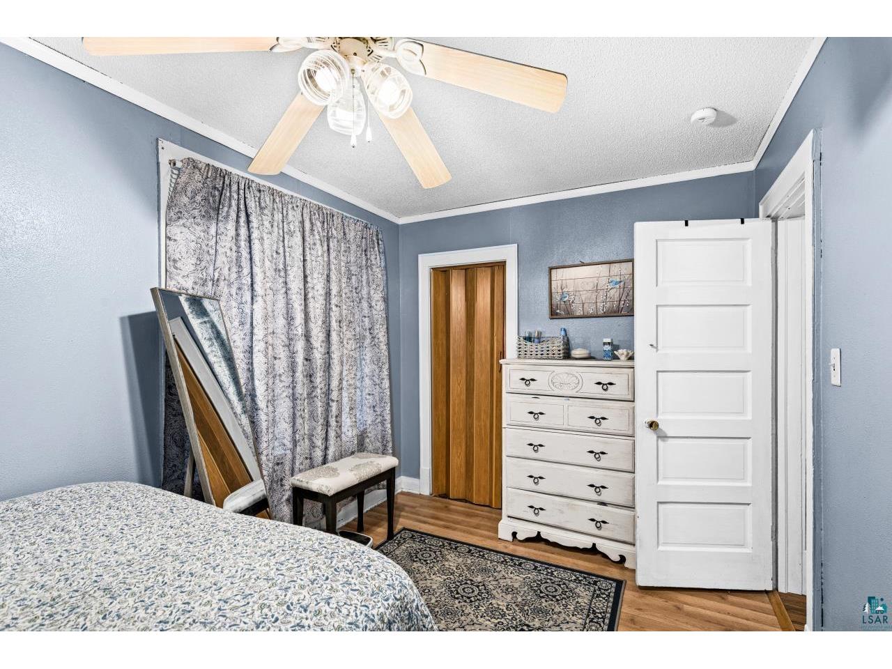 1126 N 6th Ave E Duluth MN 55805 6126433 image16