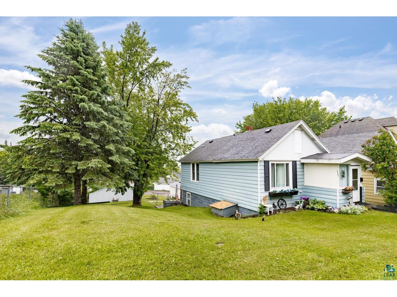 1126 N 6th Ave E Duluth MN 55805 6126433 image2