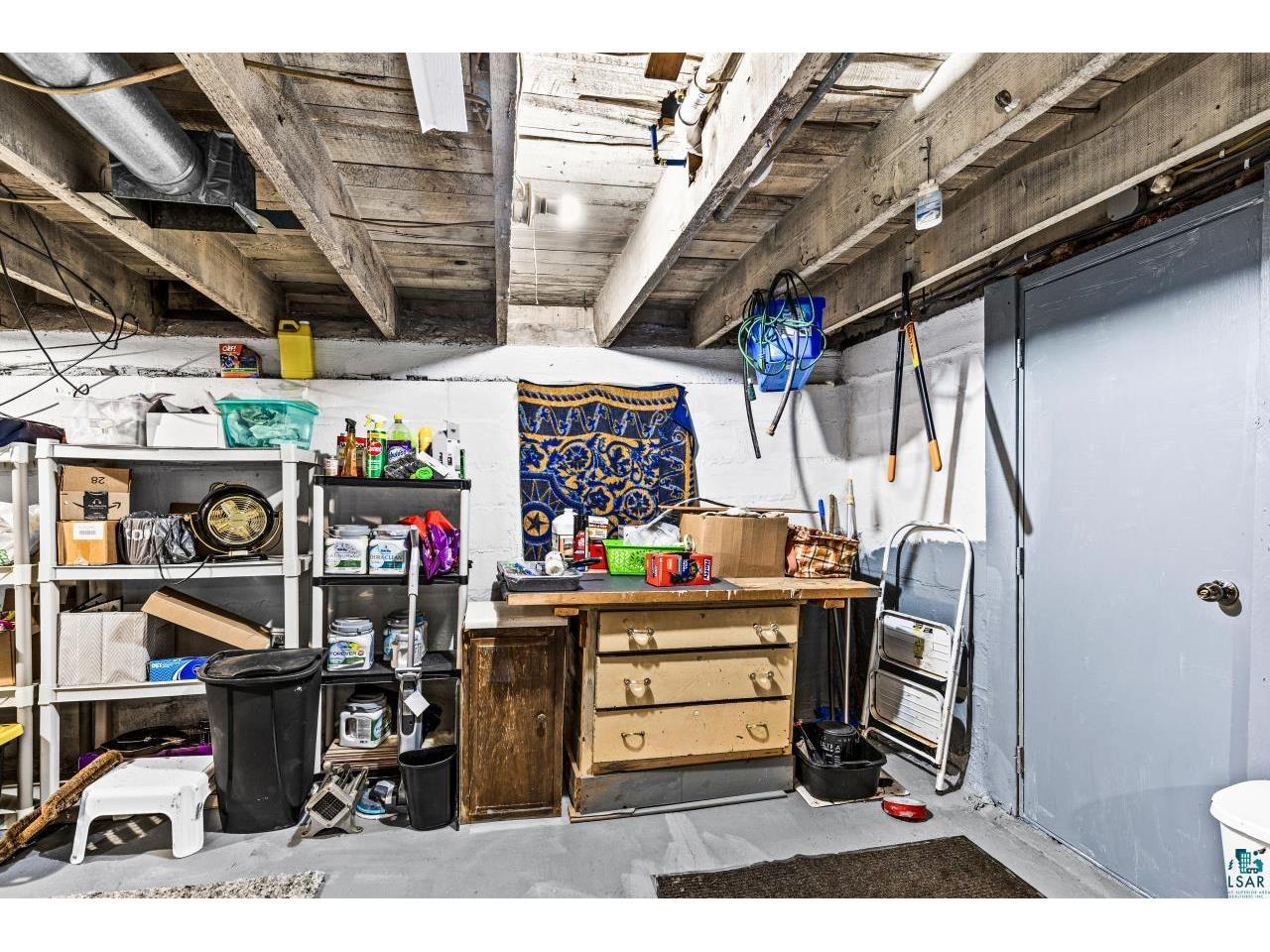 1126 N 6th Ave E Duluth MN 55805 6126433 image20