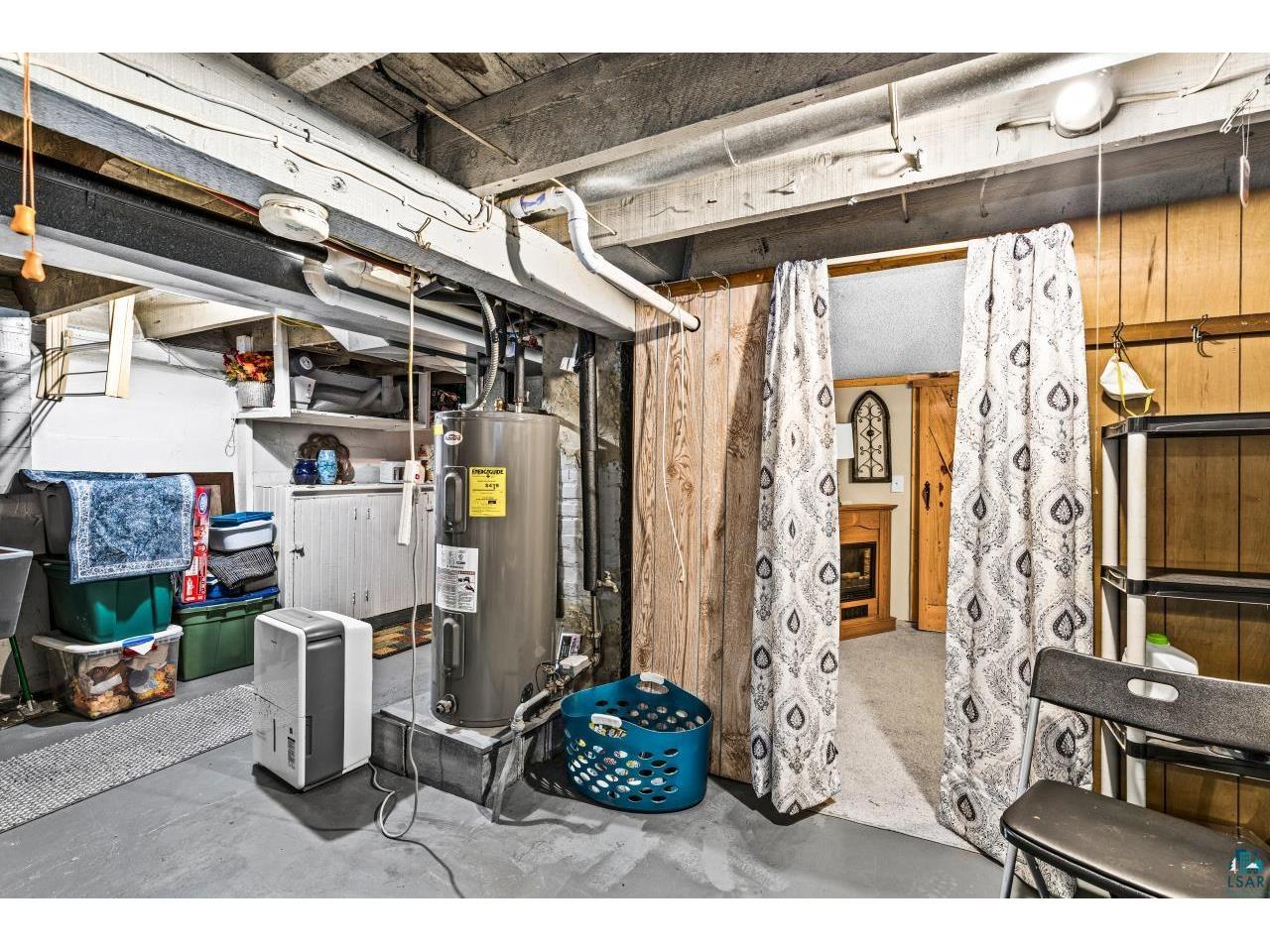 1126 N 6th Ave E Duluth MN 55805 6126433 image21