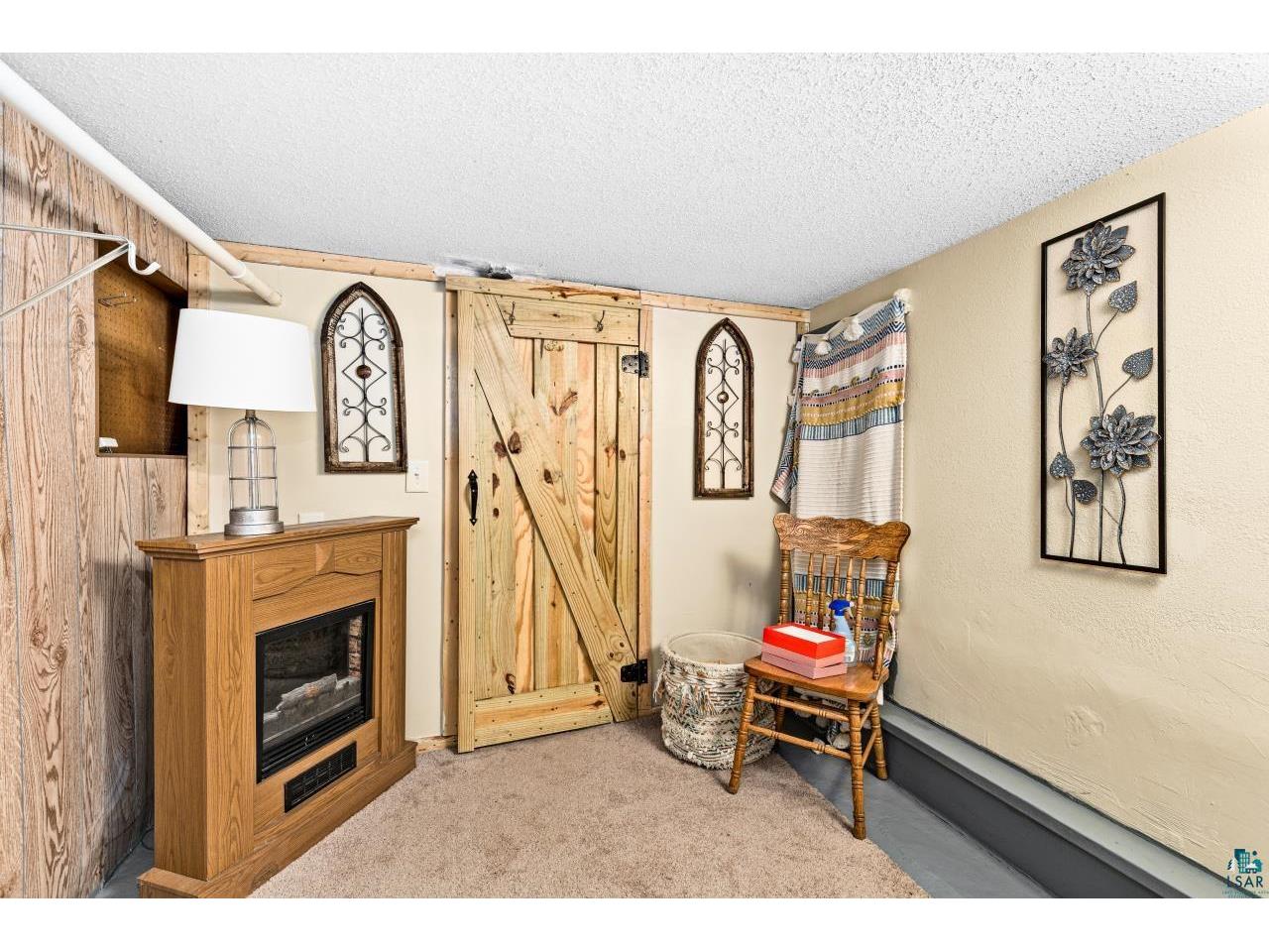 1126 N 6th Ave E Duluth MN 55805 6126433 image22