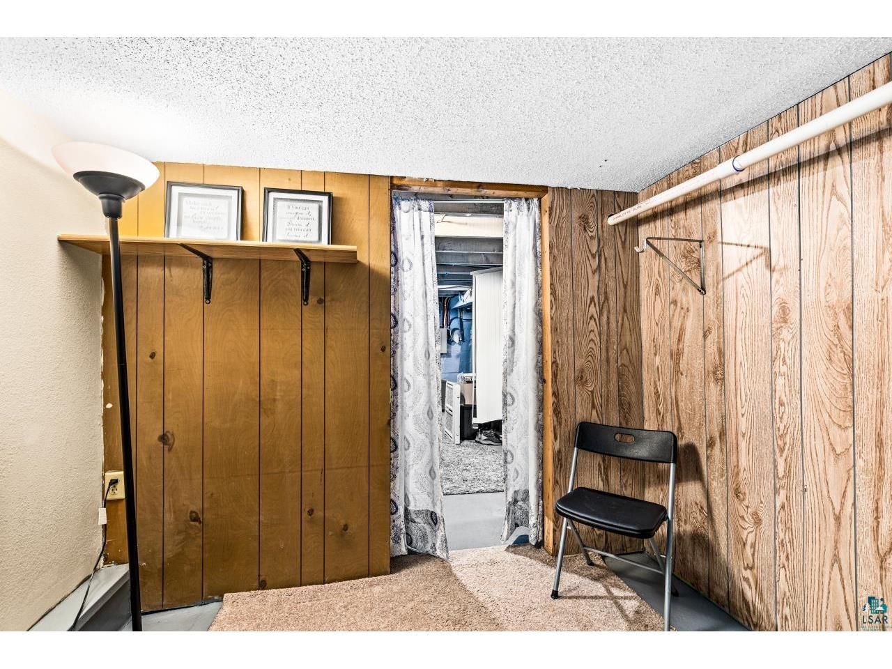 1126 N 6th Ave E Duluth MN 55805 6126433 image23