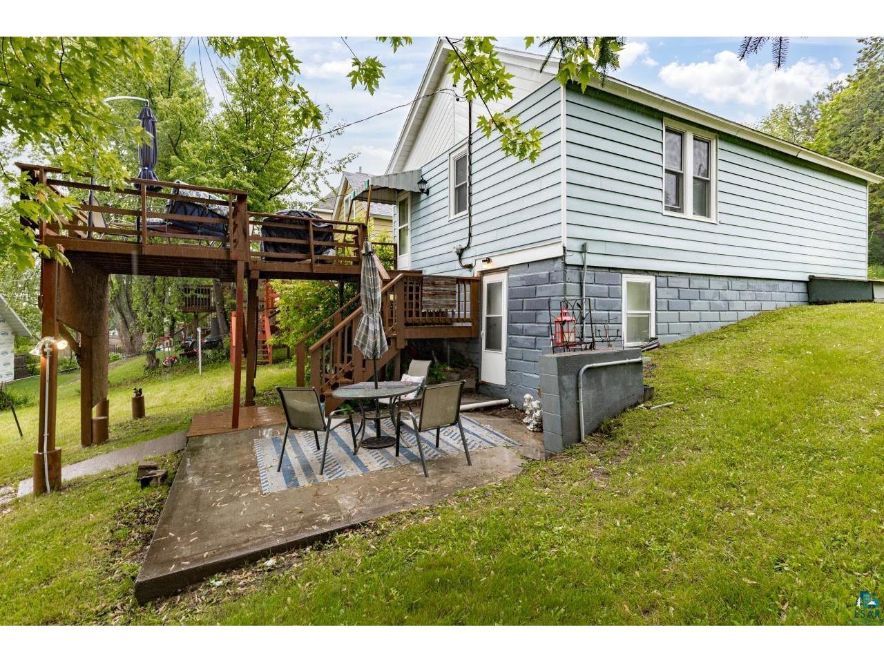 1126 N 6th Ave E Duluth MN 55805 6126433 image30