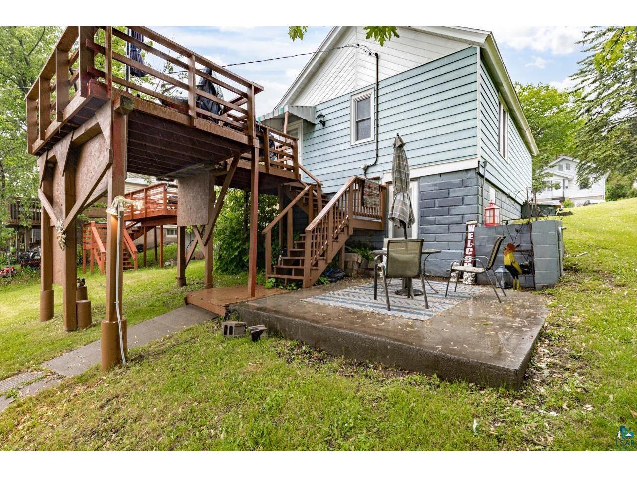 1126 N 6th Ave E Duluth MN 55805 6126433 image31
