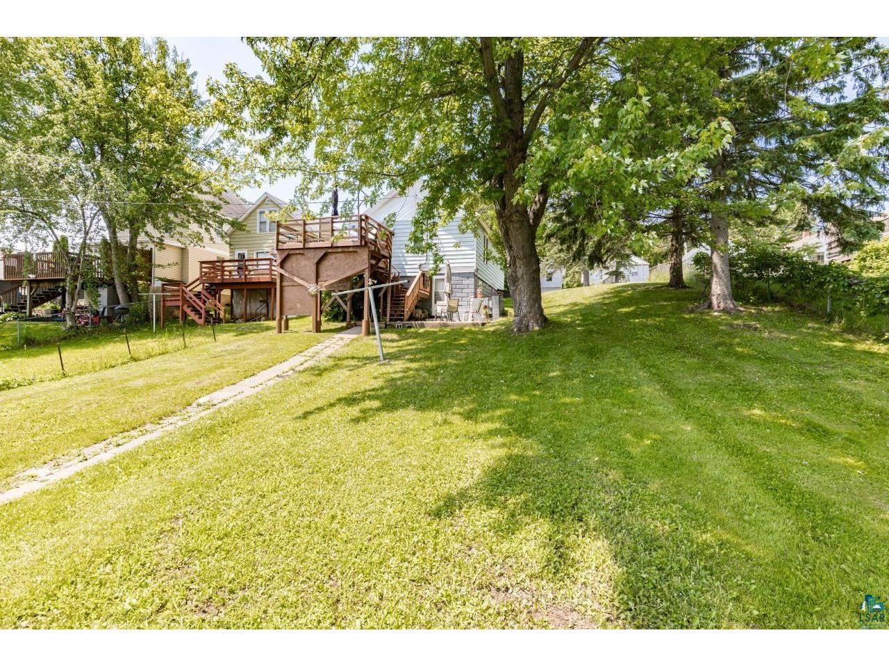 1126 N 6th Ave E Duluth MN 55805 6126433 image32