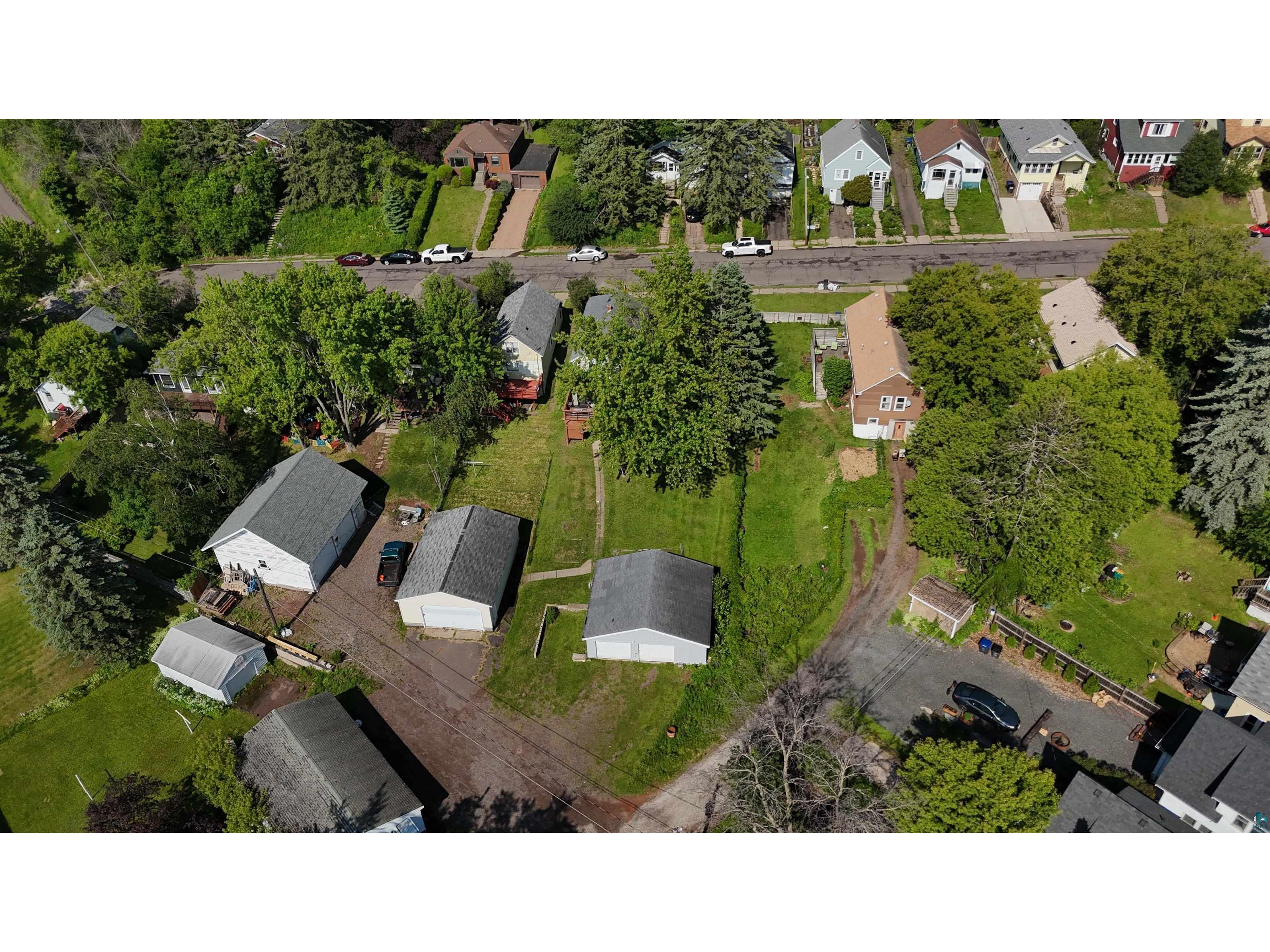 1126 N 6th Ave E Duluth MN 55805 6126433 image37