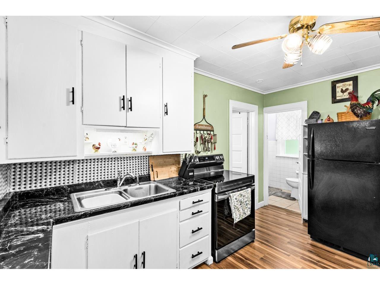 1126 N 6th Ave E Duluth MN 55805 6126433 image9