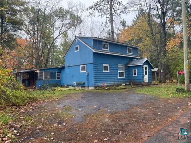 11268 SE 3rd St Solon Springs WI 54873 6111121 image1