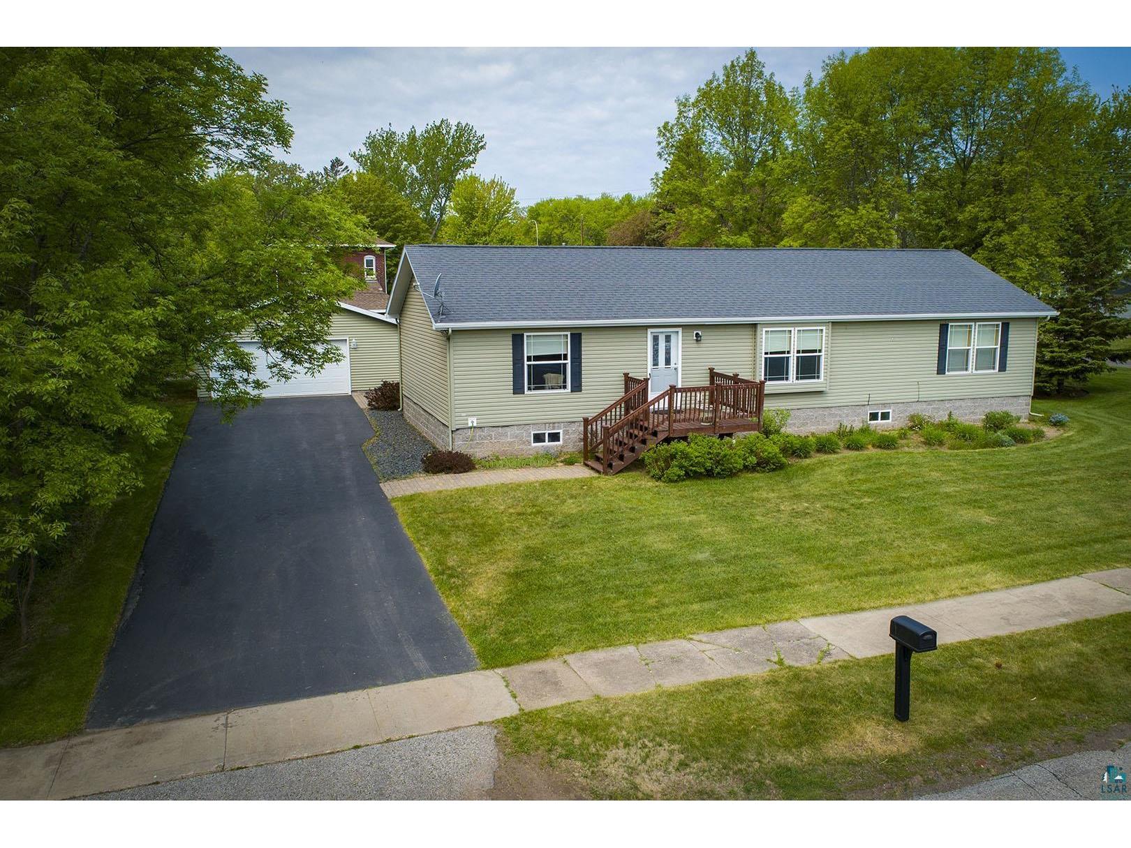 1127 98th Ave W Duluth MN 55808 6108620 image1