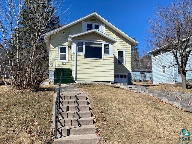 1127 E 11th St Duluth MN 55805 6112699 image1