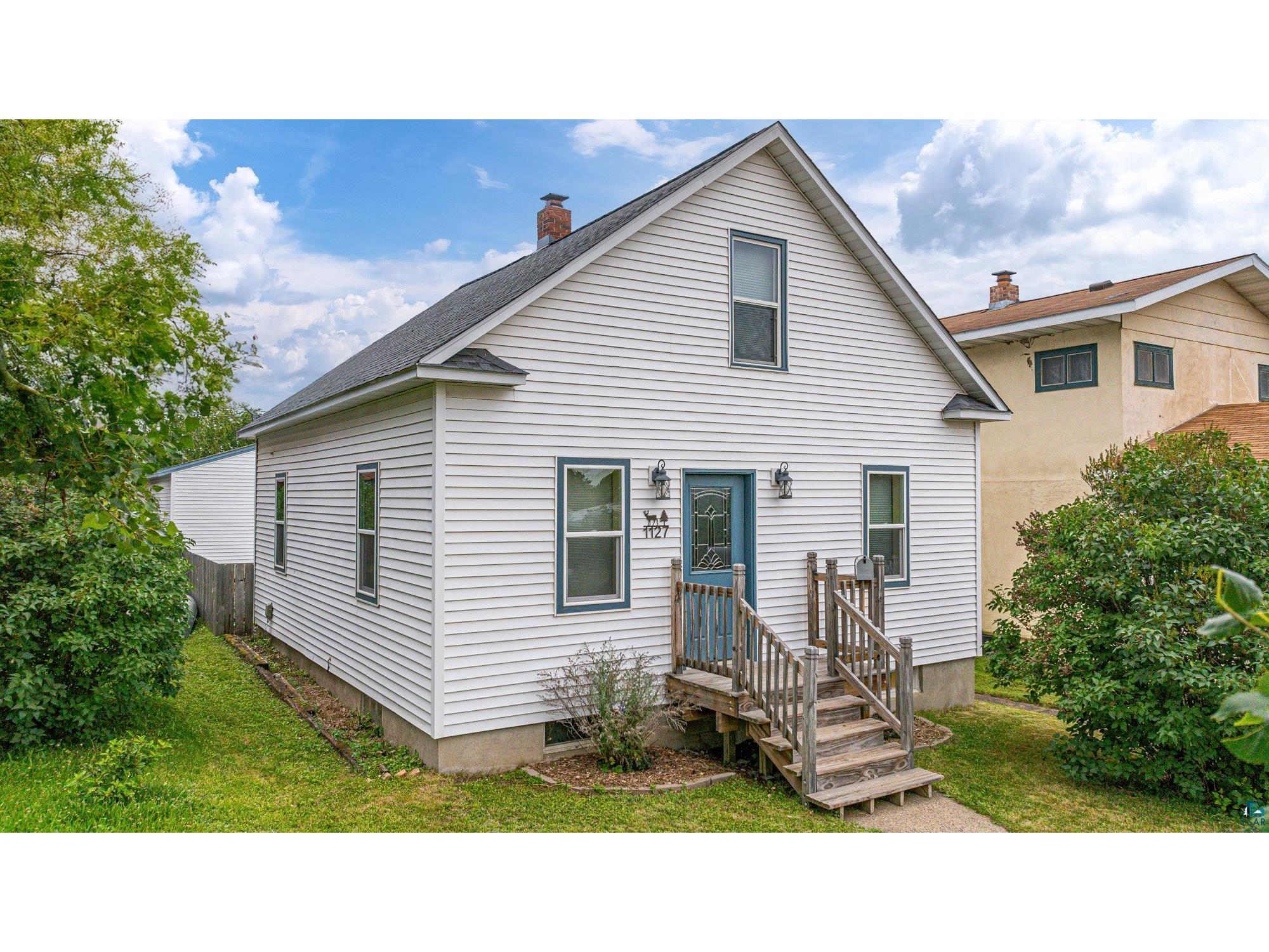 1127 E Chapman St Ely MN 55731 6120789 image1