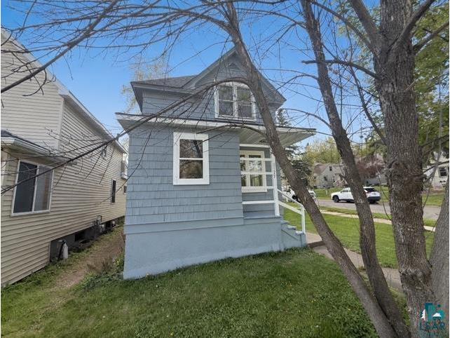 1127 N 46th Ave E Duluth MN 55804 6125361 image1