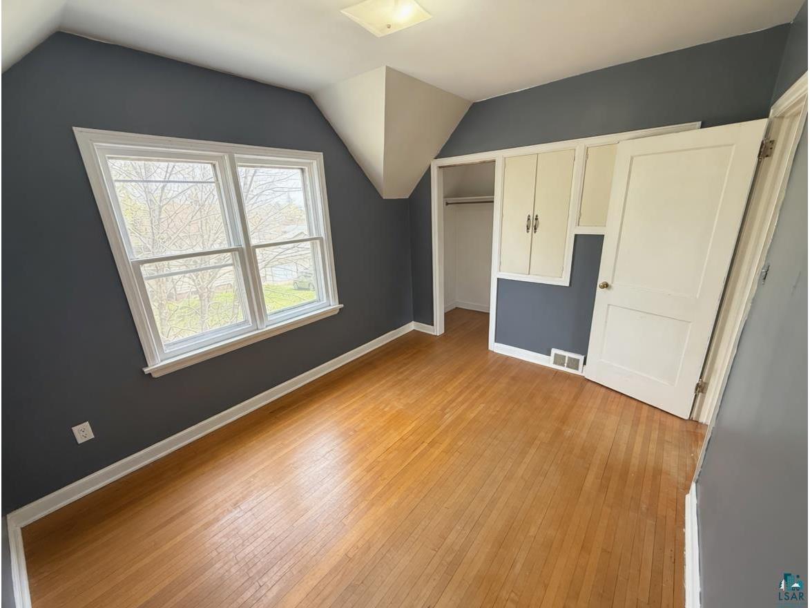 1127 N 46th Ave E Duluth MN 55804 6125361 image13