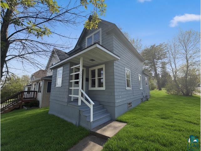 1127 N 46th Ave E Duluth MN 55804 6125361 image2