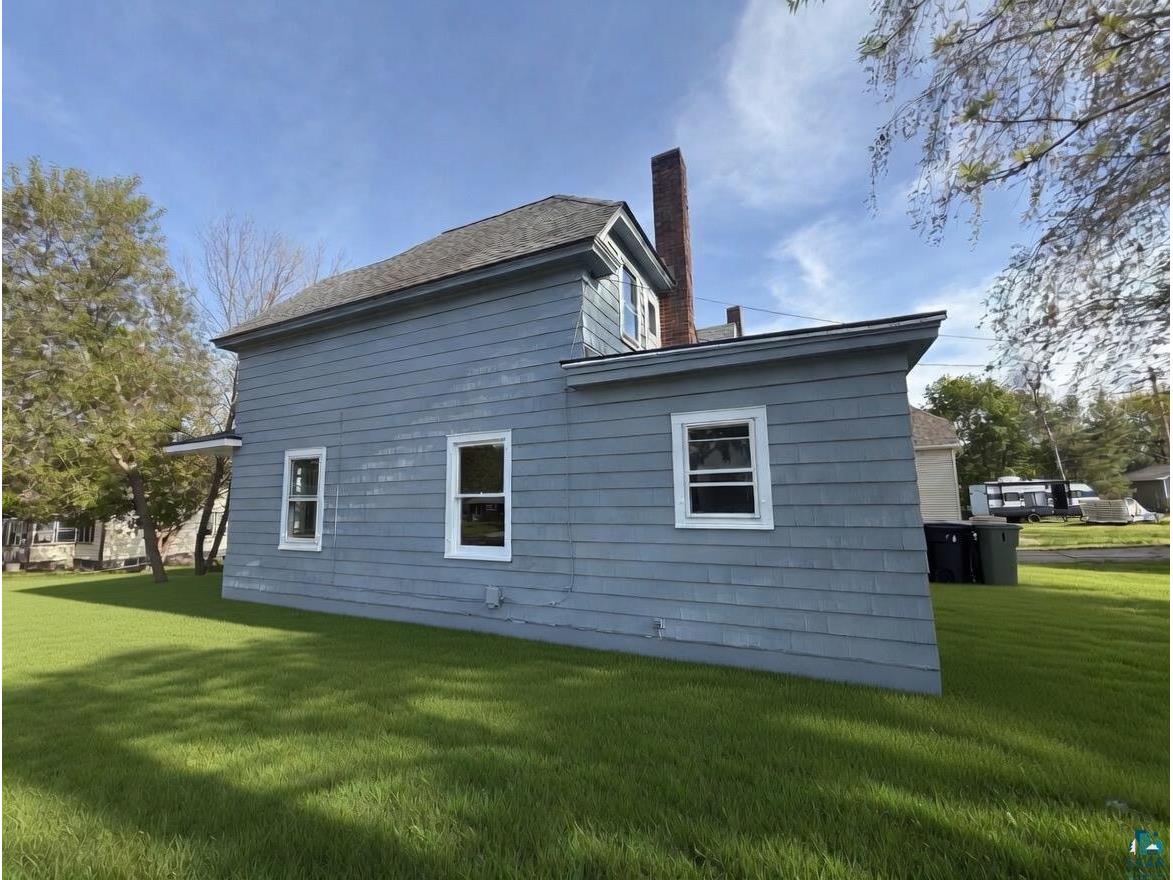 1127 N 46th Ave E Duluth MN 55804 6125361 image3