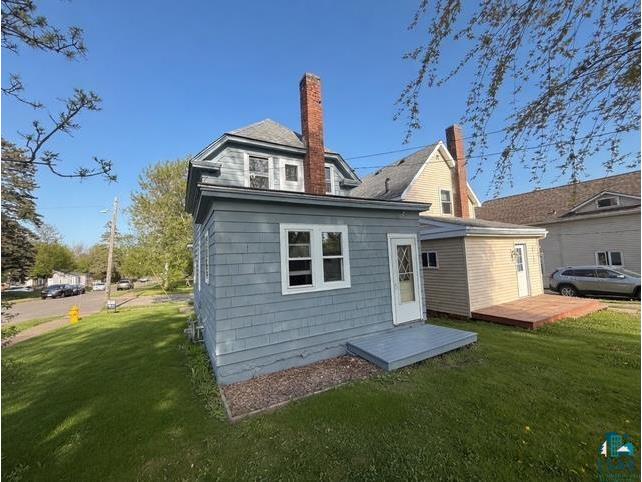 1127 N 46th Ave E Duluth MN 55804 6125361 image4