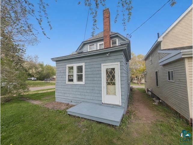 1127 N 46th Ave E Duluth MN 55804 6125361 image5
