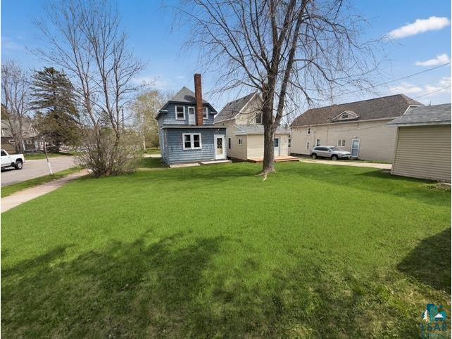 1127 N 46th Ave E Duluth MN 55804 6125361 image6