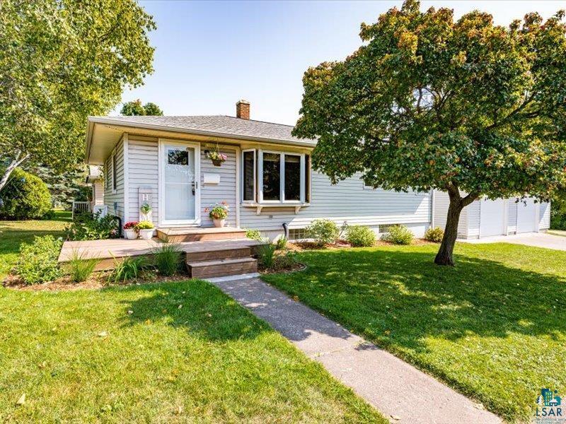 1128 7th St Two Harbors MN 55616 6116102 image1
