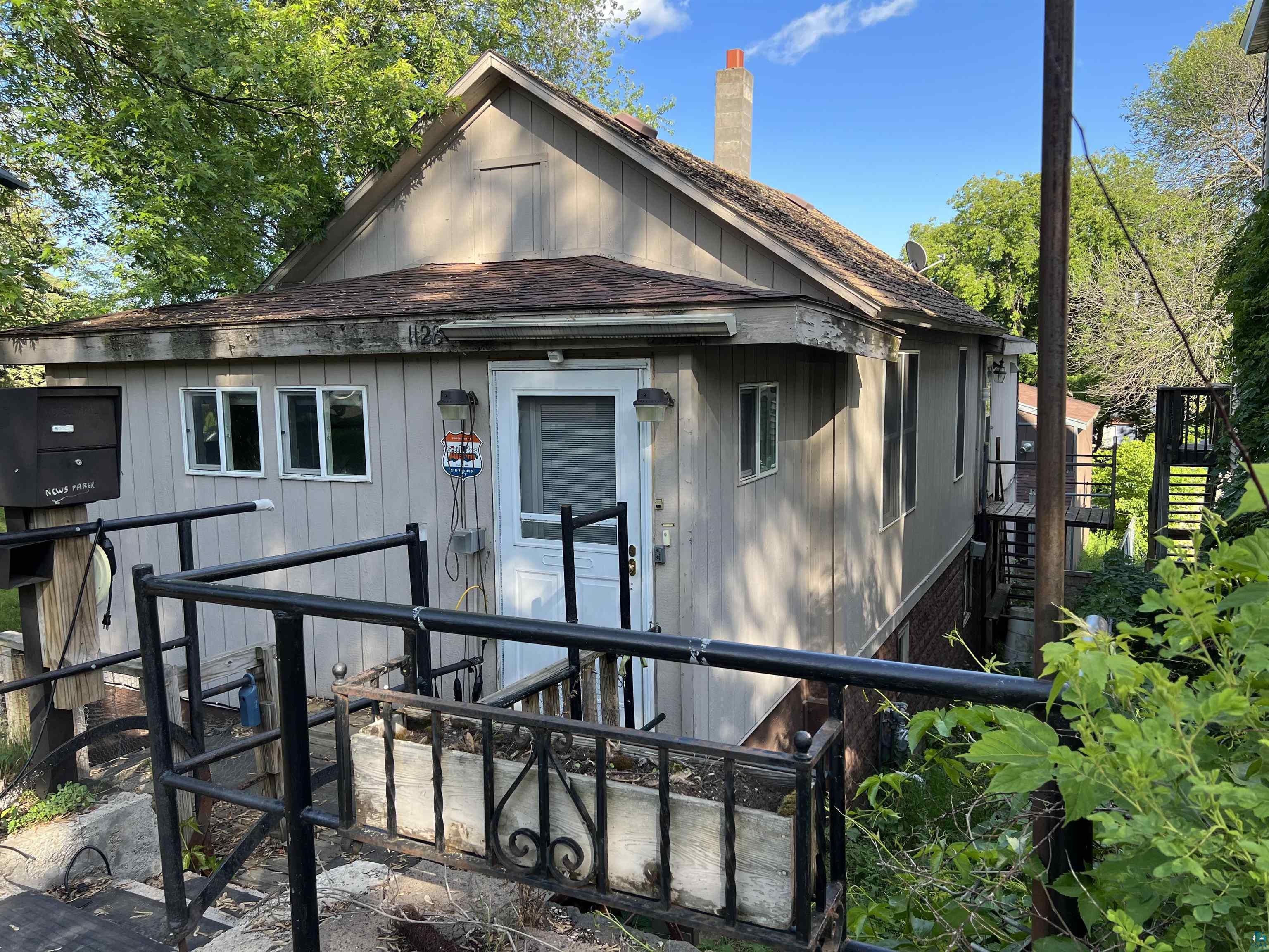 1128 E 6th St Duluth MN 55805 6109331 image1