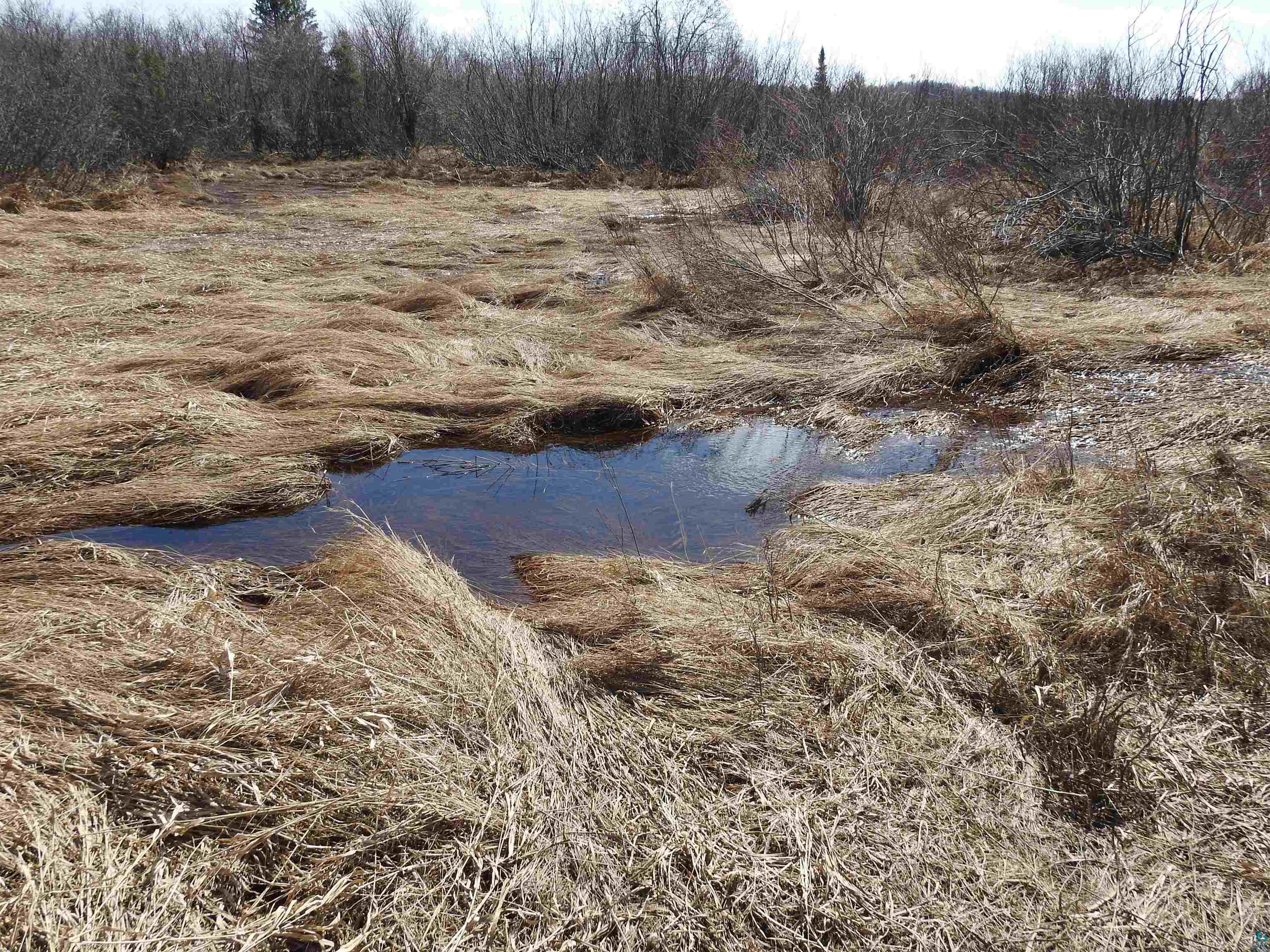 11282 N Korpela Rd, Hurley, WI 54534 MLS 6107930 Edina Realty