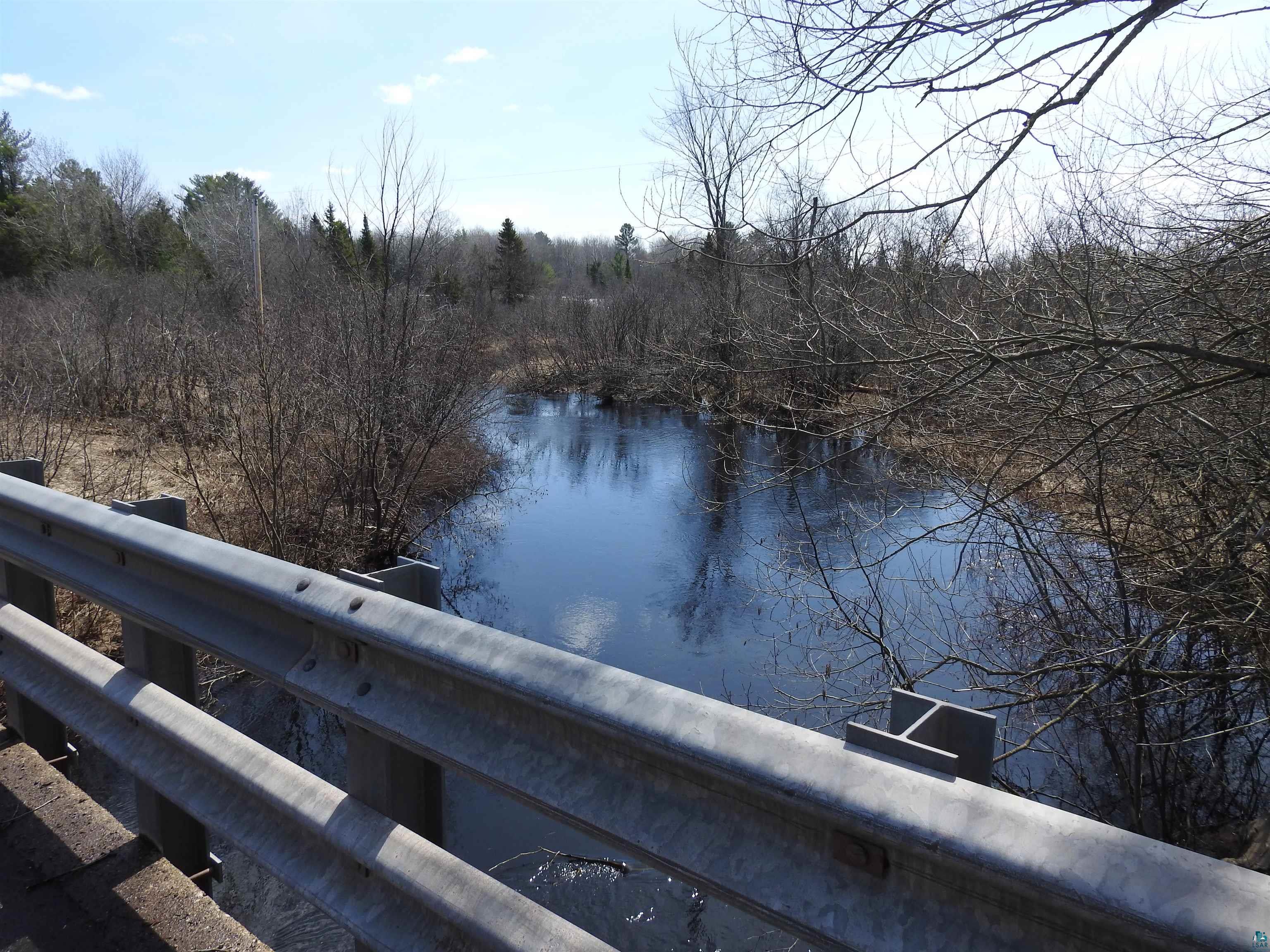 11282 N Korpela Rd, Hurley, WI, 54534 MLS 6114019 Edina Realty