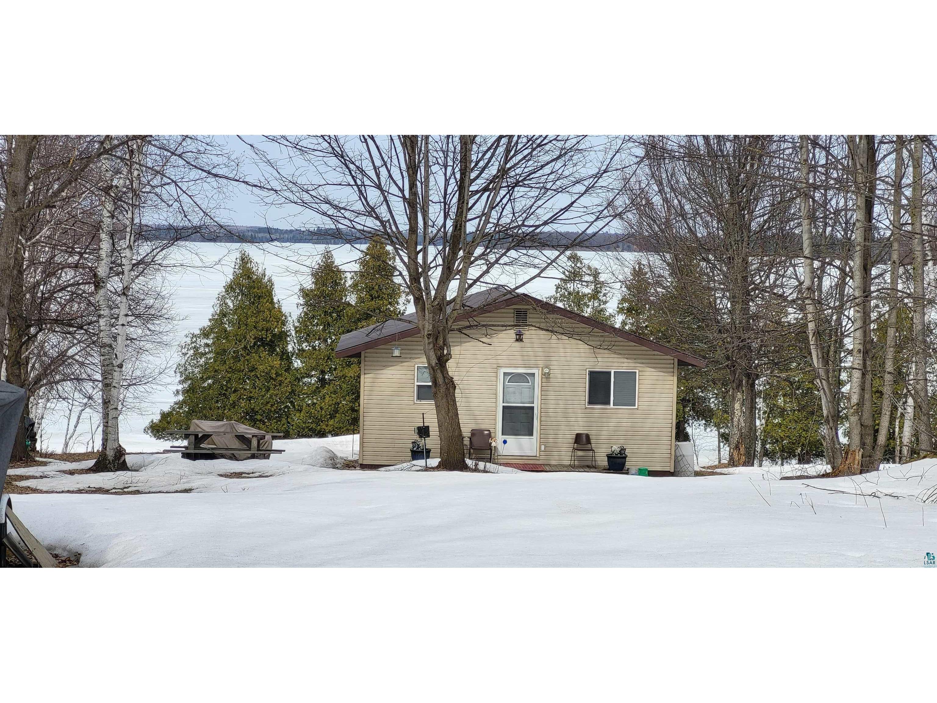 11285 Elliot Point Tr, Orr, MN, 55771 MLS 6102521 Edina Realty