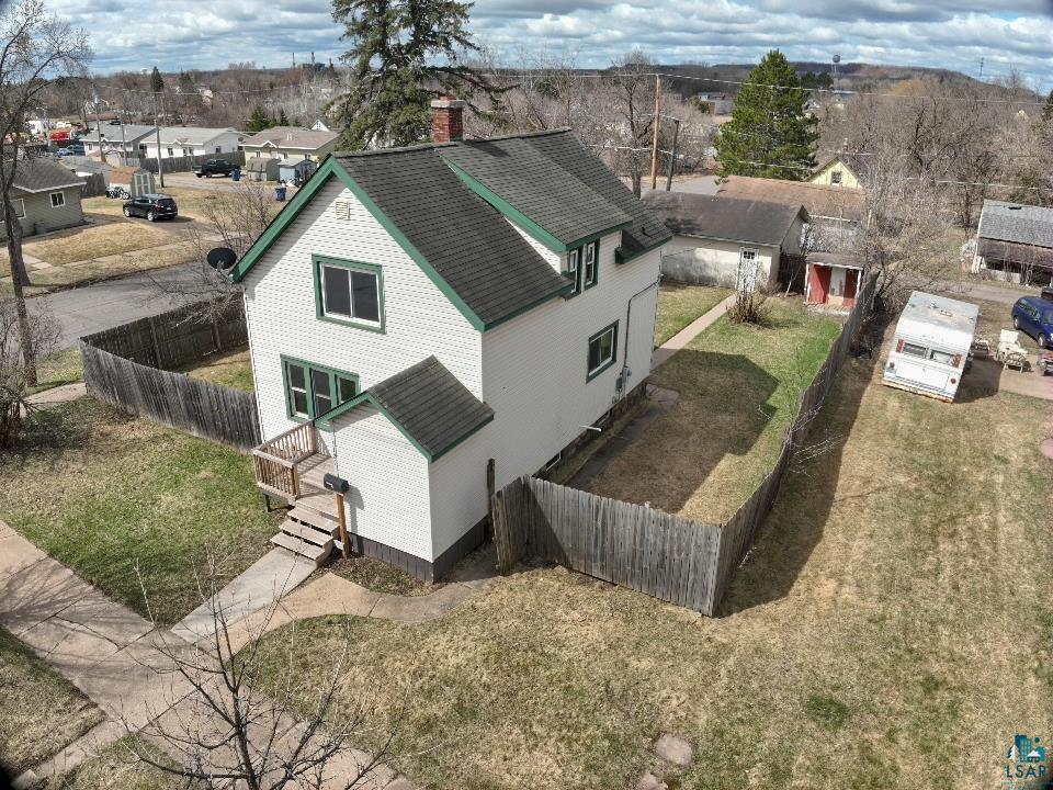 1129 16th Ave E Hibbing MN 55746 6118086 image1