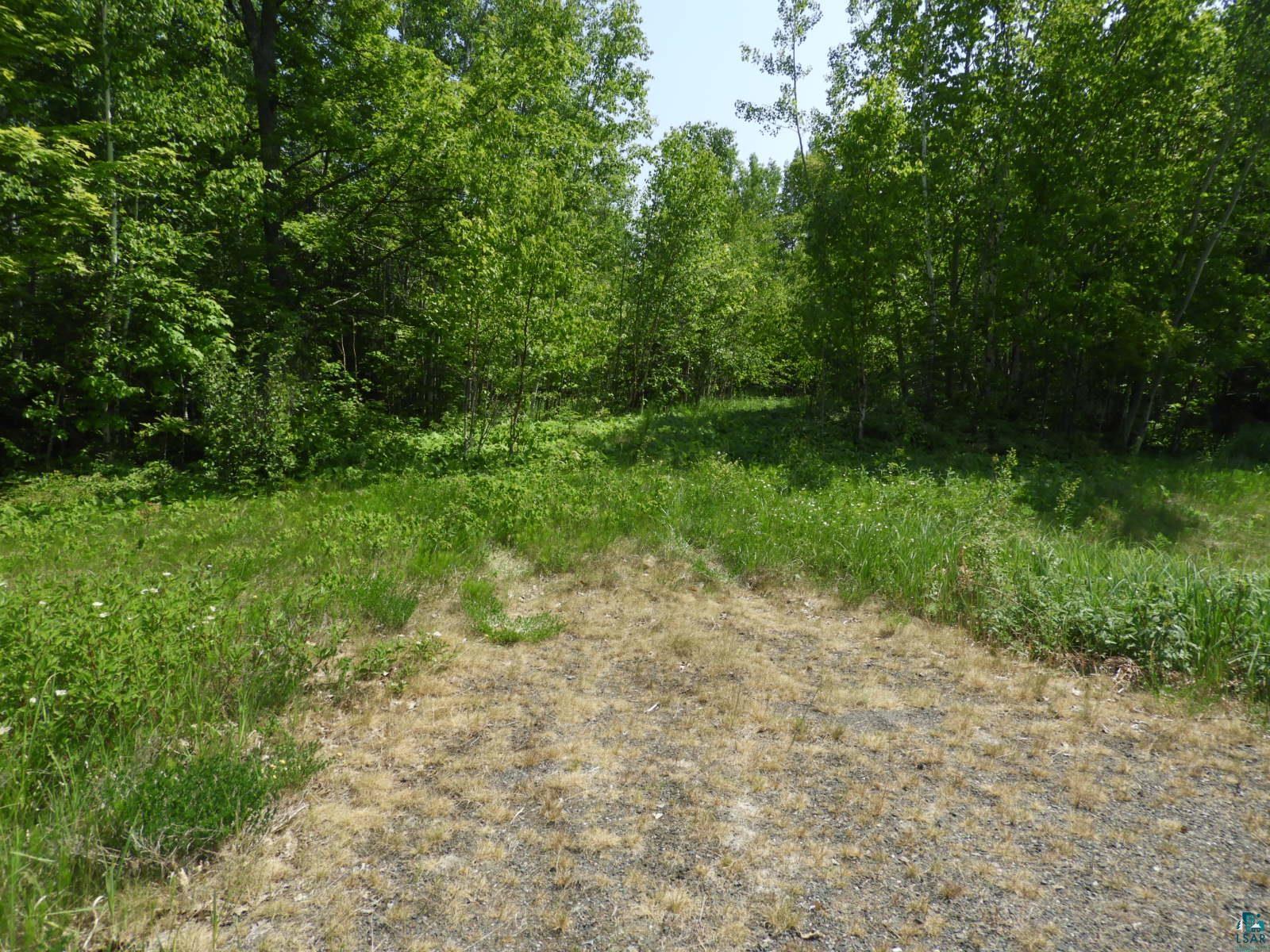 112XX State Hwy 13 Port Wing WI 54865 6108816 image1