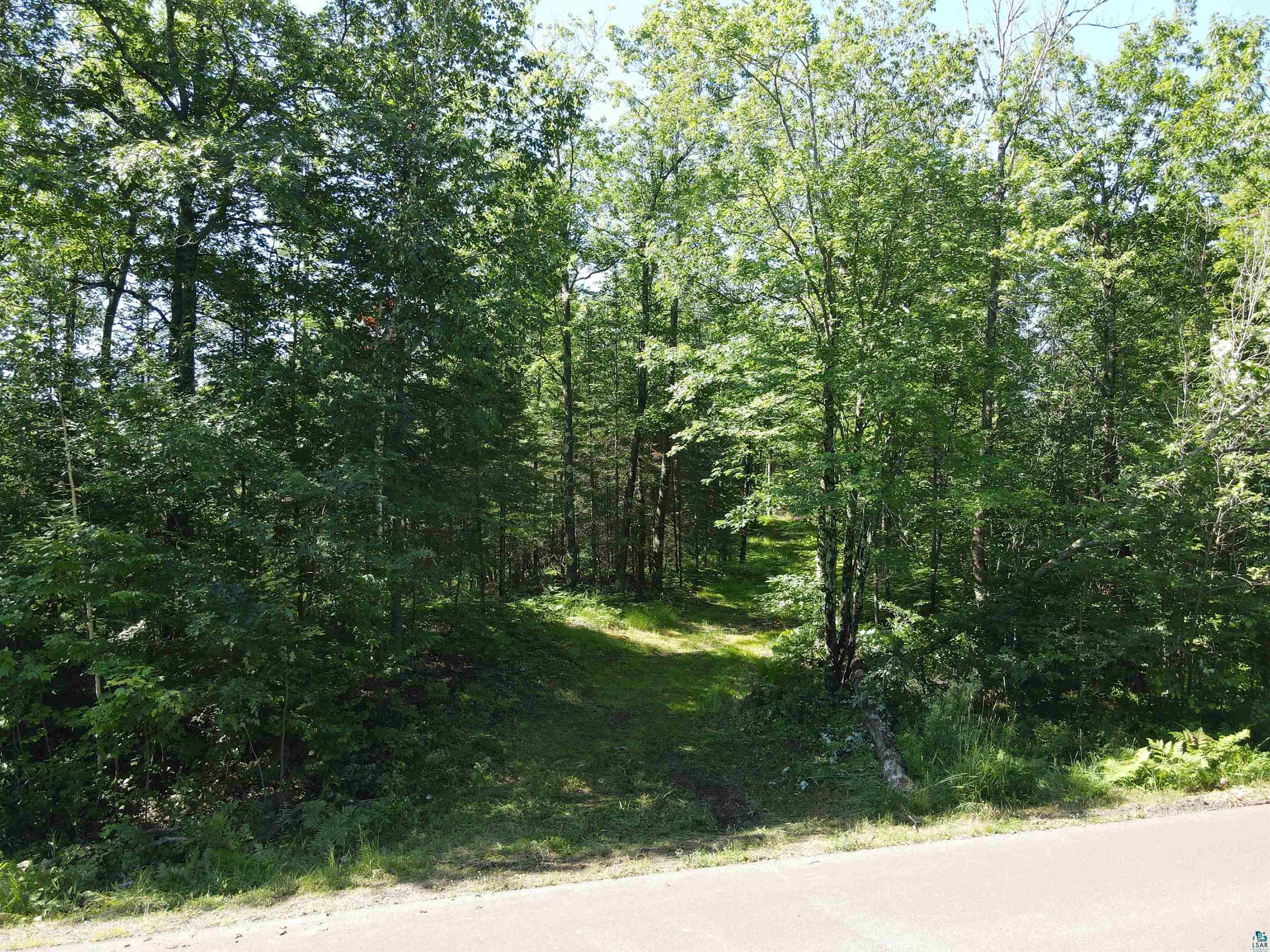 112xx E South Lake Blvd Lake Nebagamon WI 54849 6118214 image1