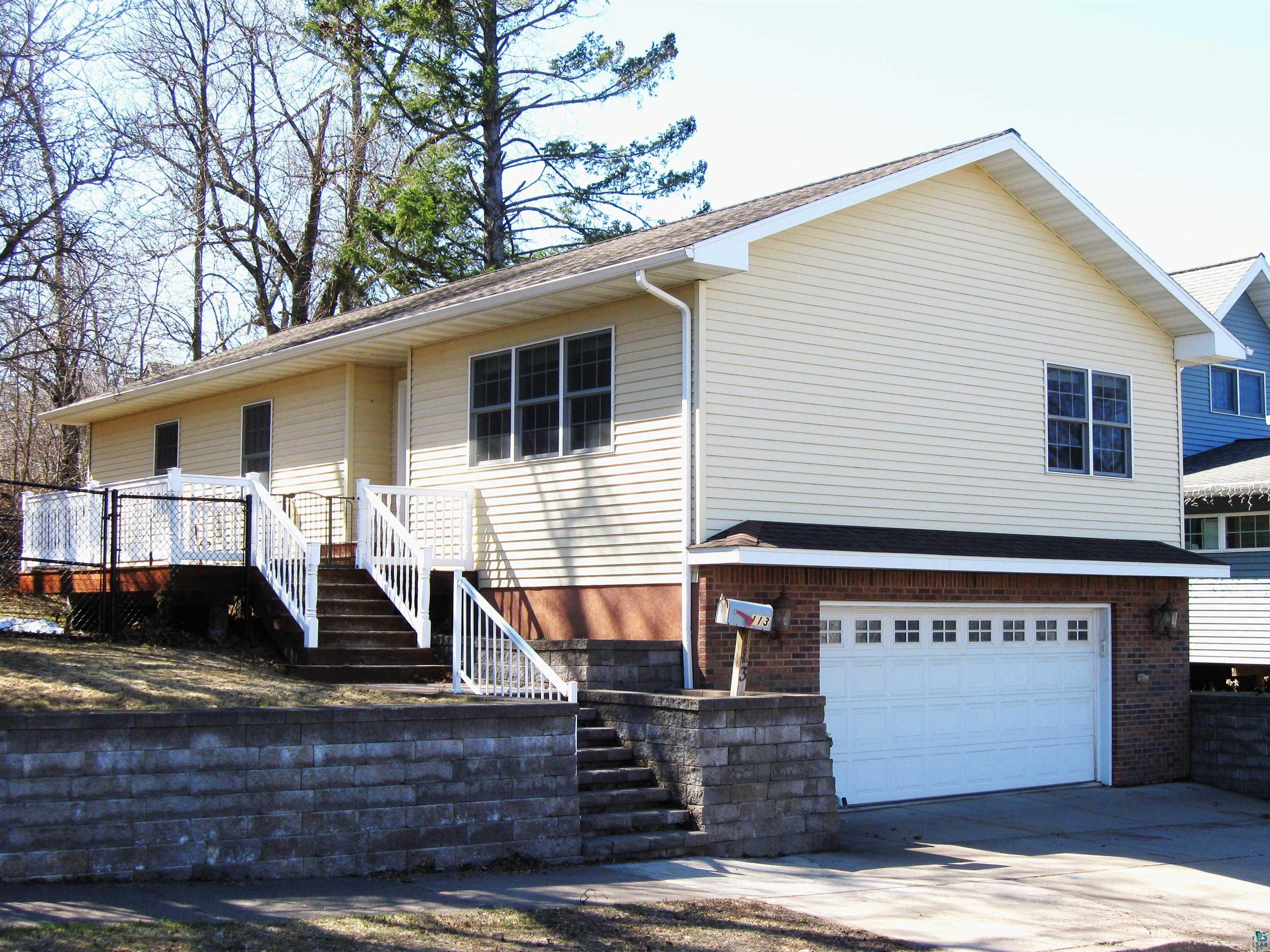 113 12th St Cloquet MN 55720 6107802 image1