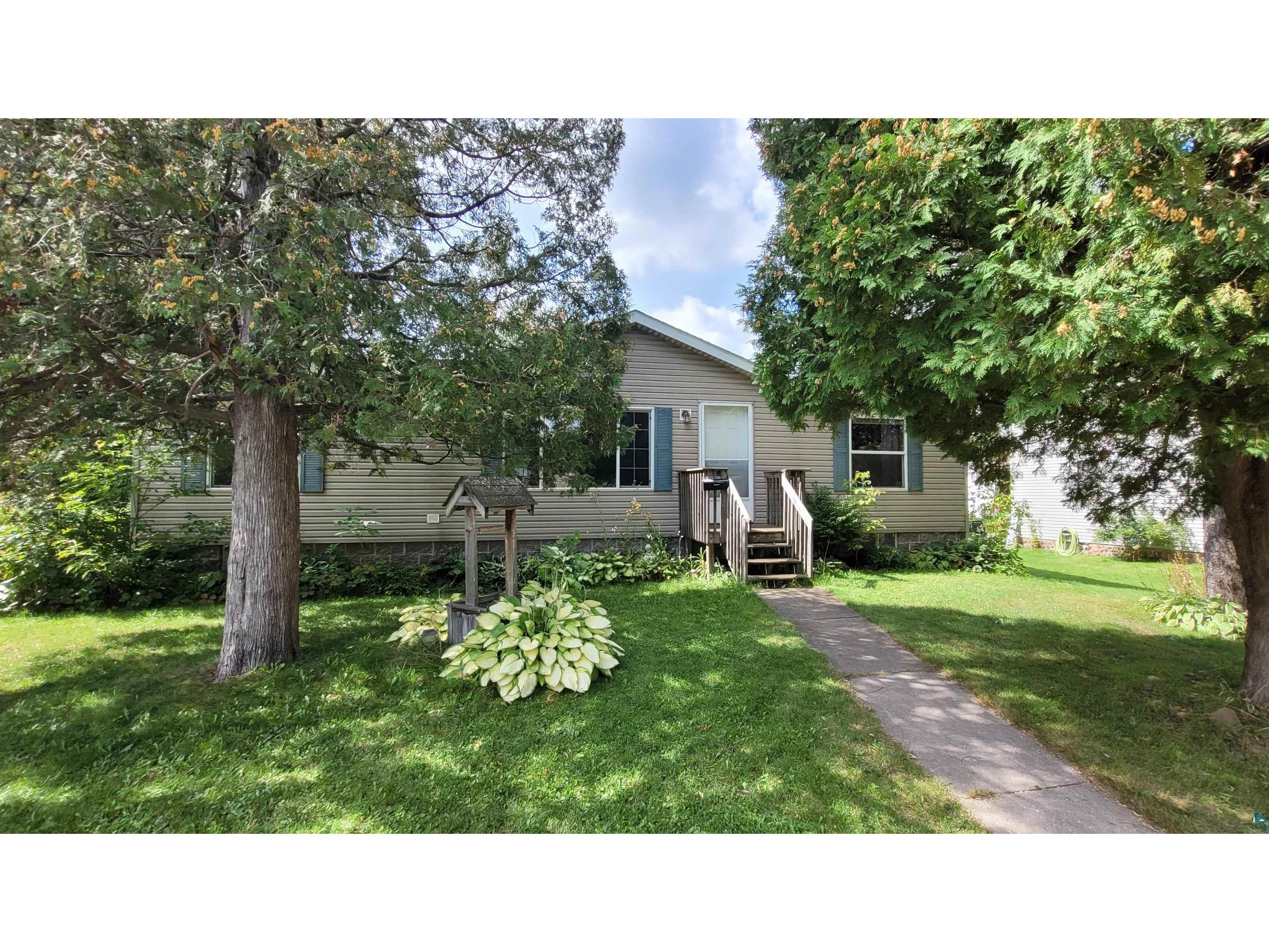 113 16th St Cloquet MN 55720 6117341 image1