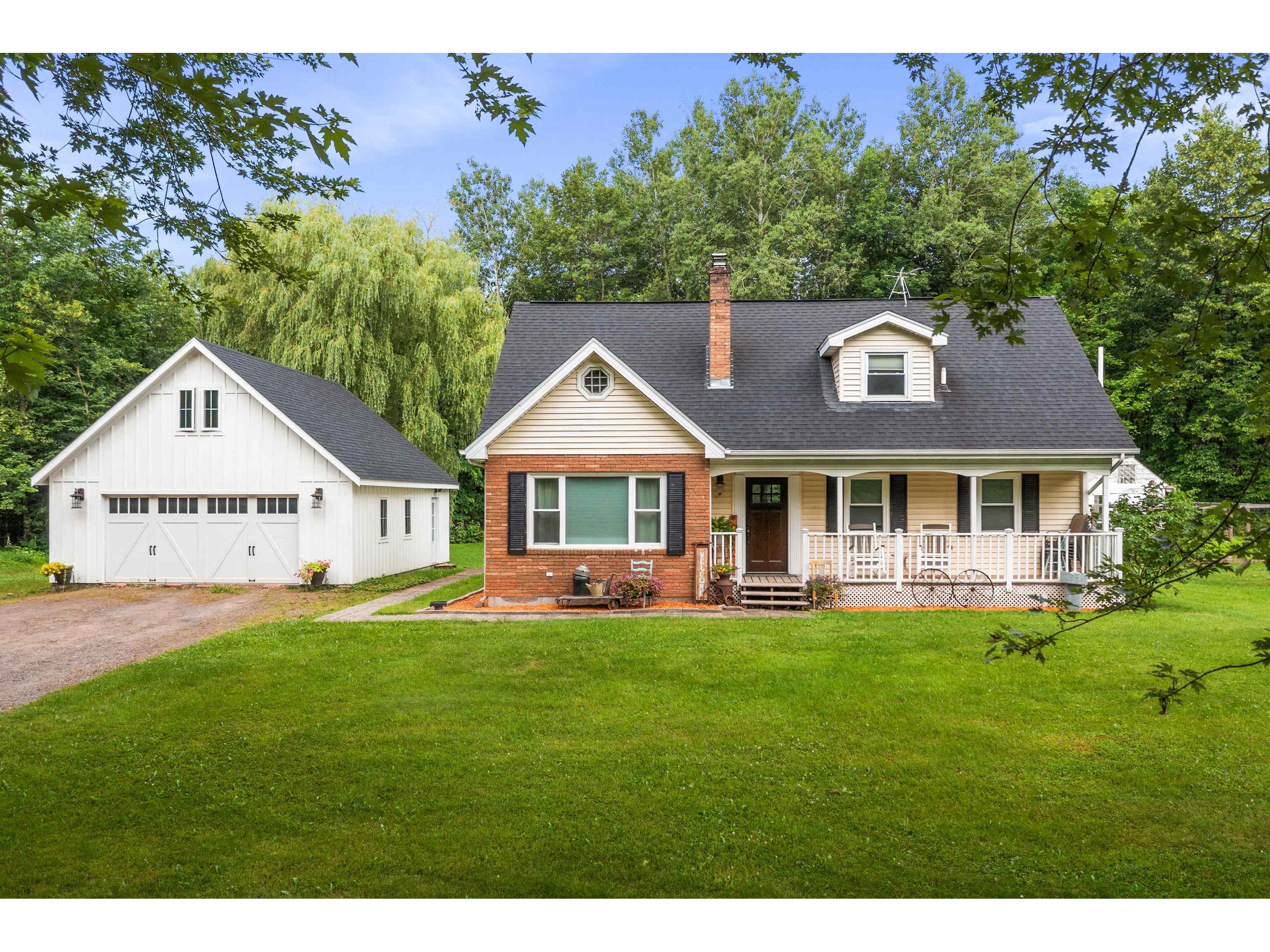 113 Larson Rd Esko MN 55733 6121242 image1