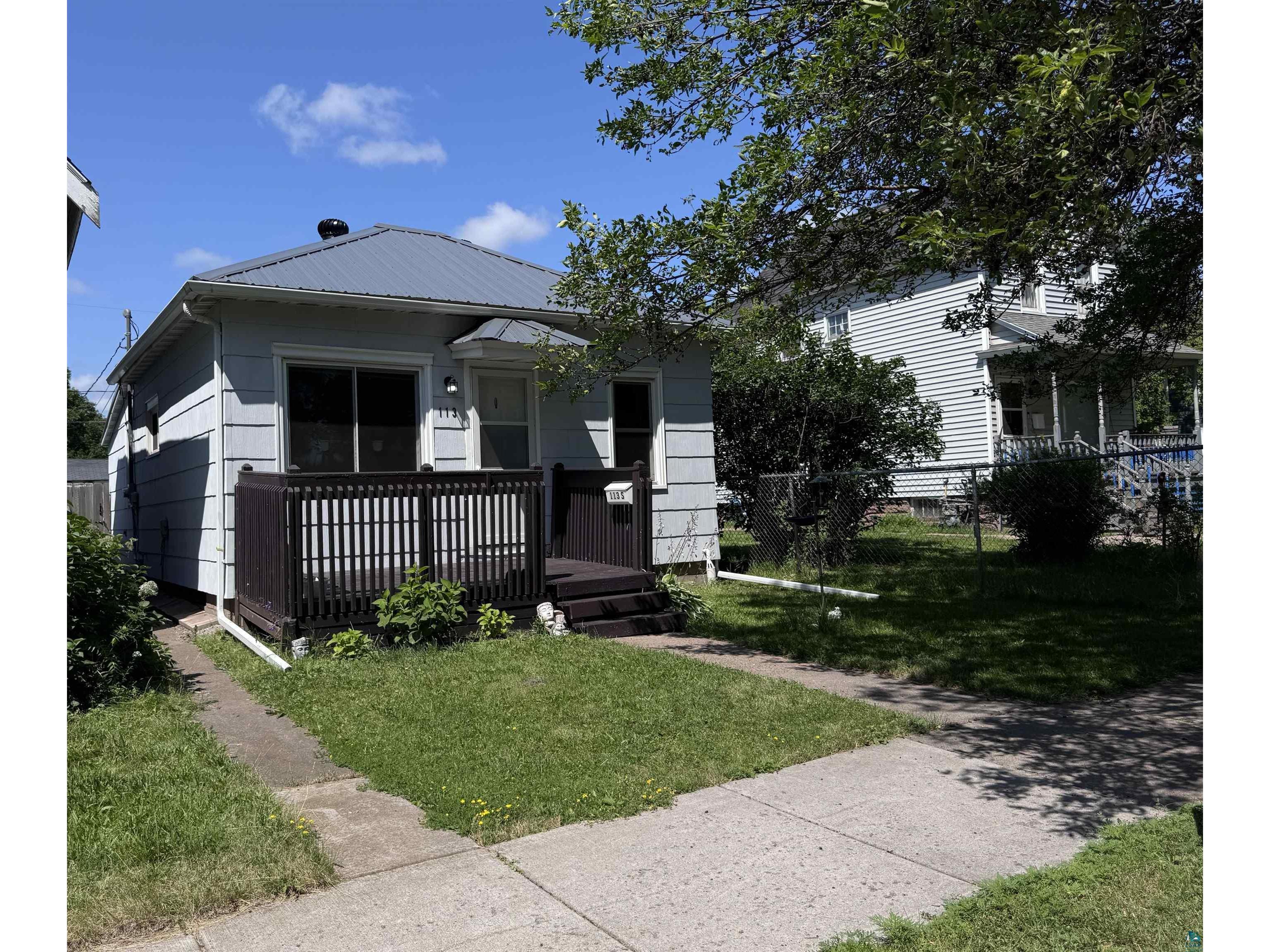 113 S 65th Ave W Duluth MN 55807 6114619 image1