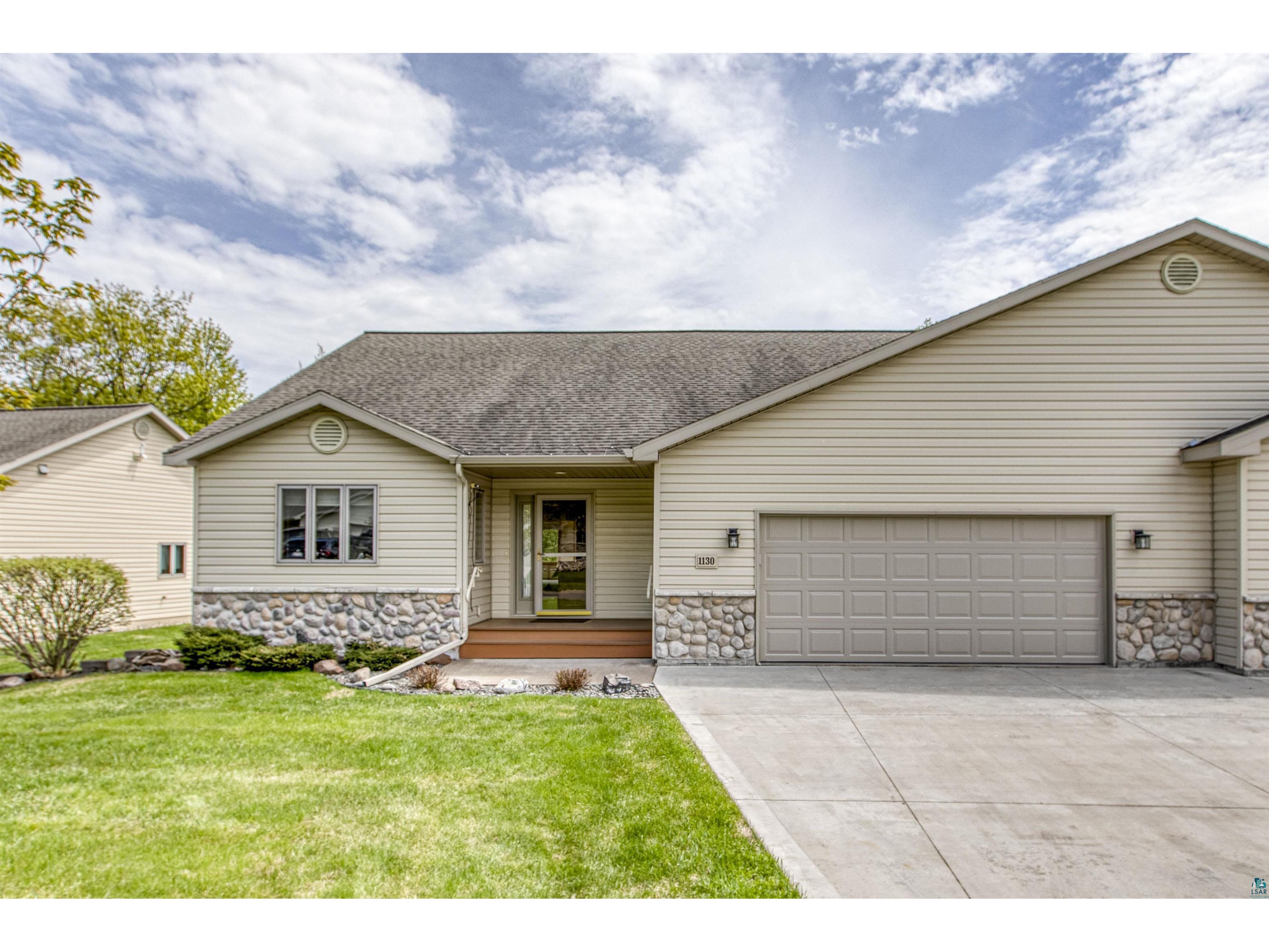 1130 Como Ave Duluth MN 55811 6108470 image1