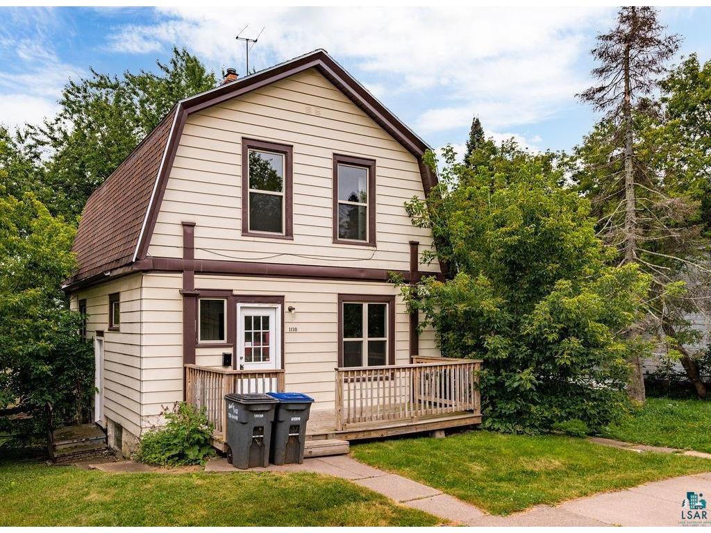 1130 E 5th St Duluth MN 55805 6115451 image1
