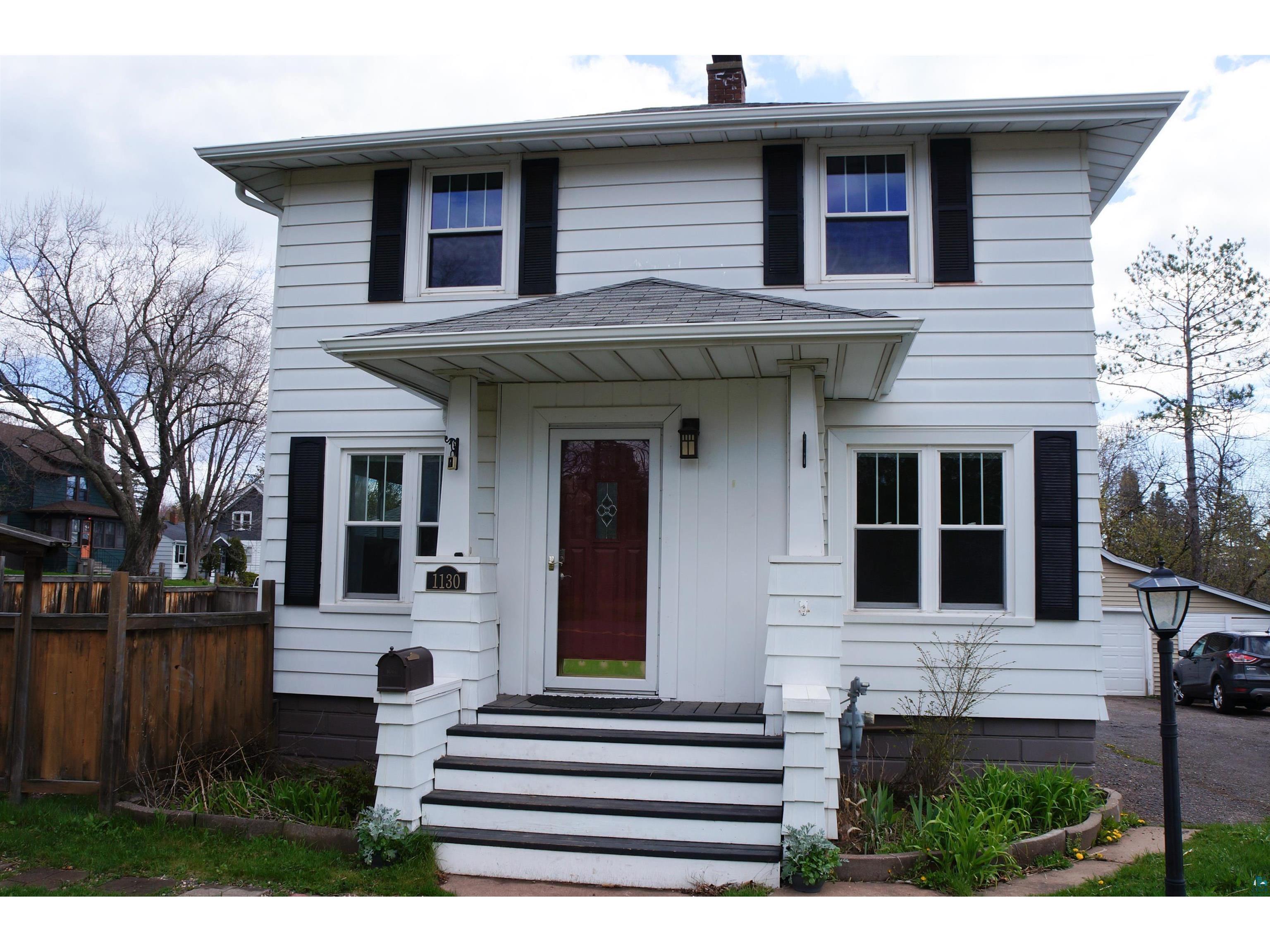 1130 N 47th Ave E Duluth MN 55804 6113526 image1