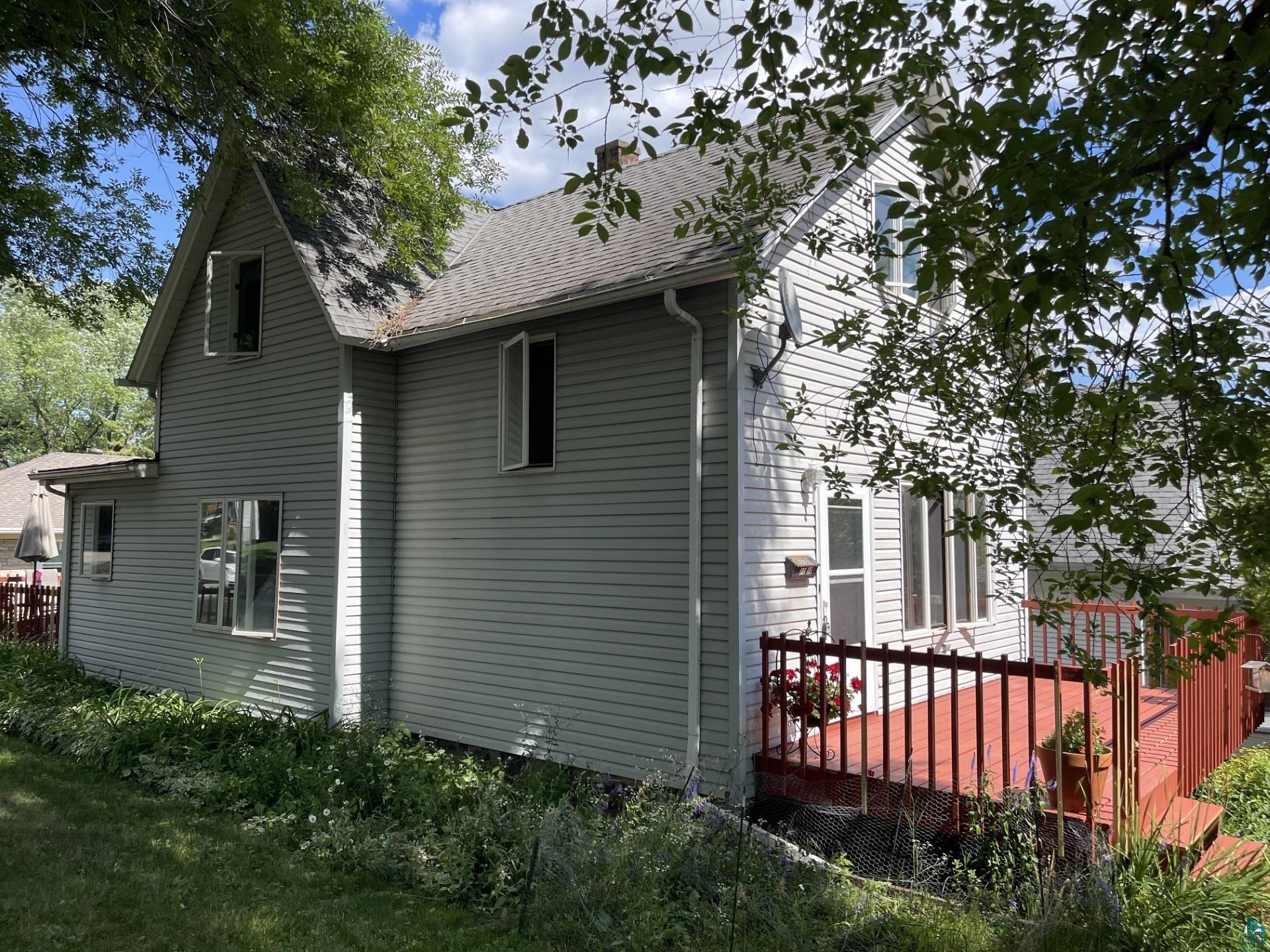 1130 N 7th Ave E Duluth MN 55805 6109707 image1