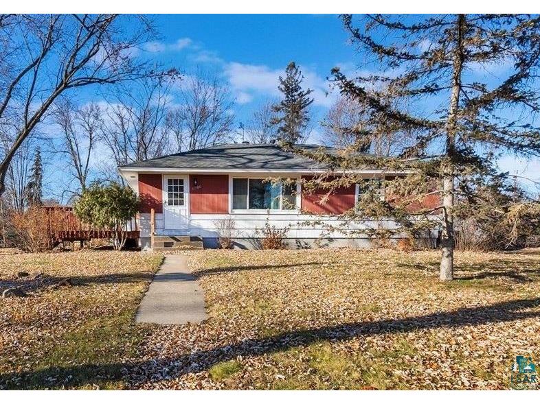 11304 NW Norway St Coon Rapids MN 55448 6111623 image1