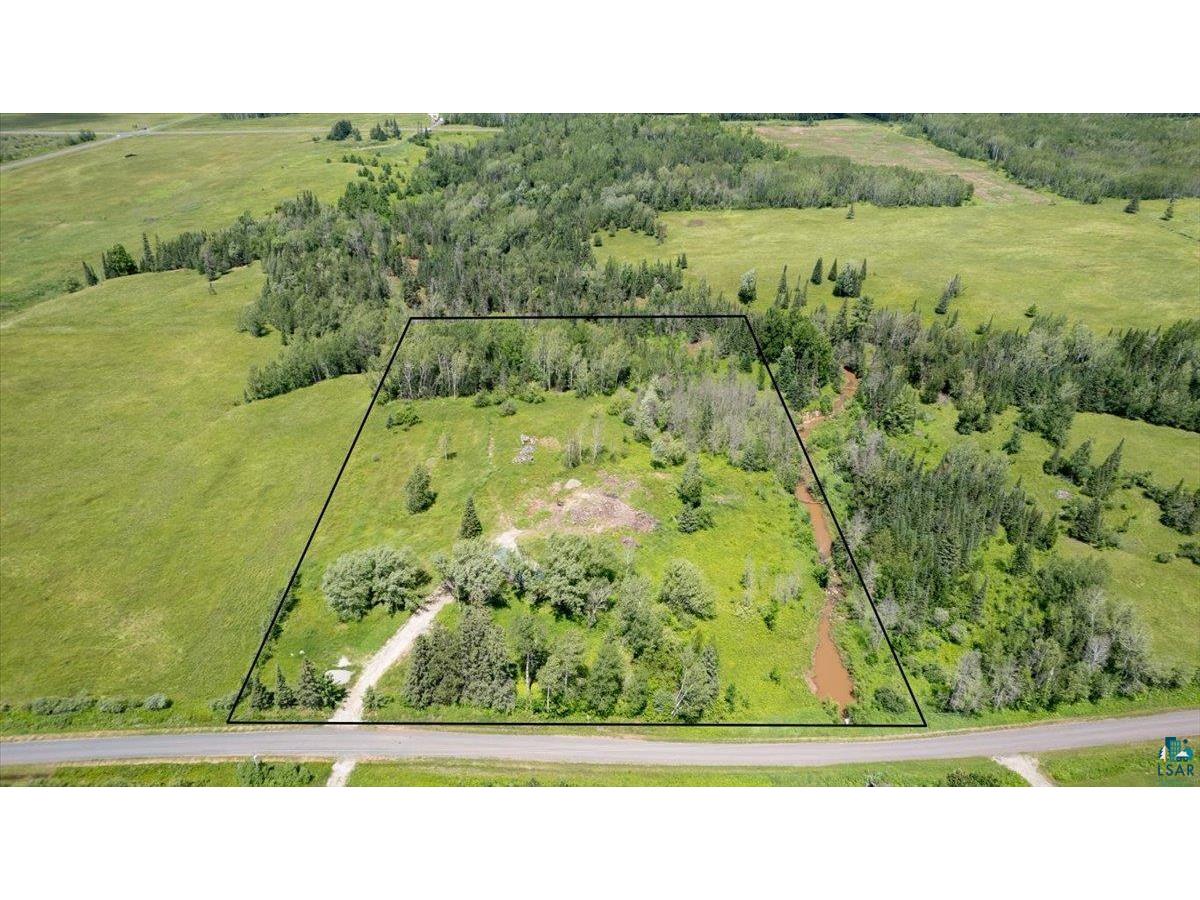 11305 E Jarvi Rd Maple WI 54854 6114800 image1