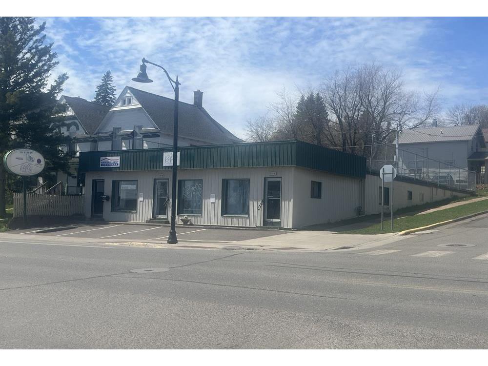 1131 E 4th St Duluth MN 55805 6118413 image1