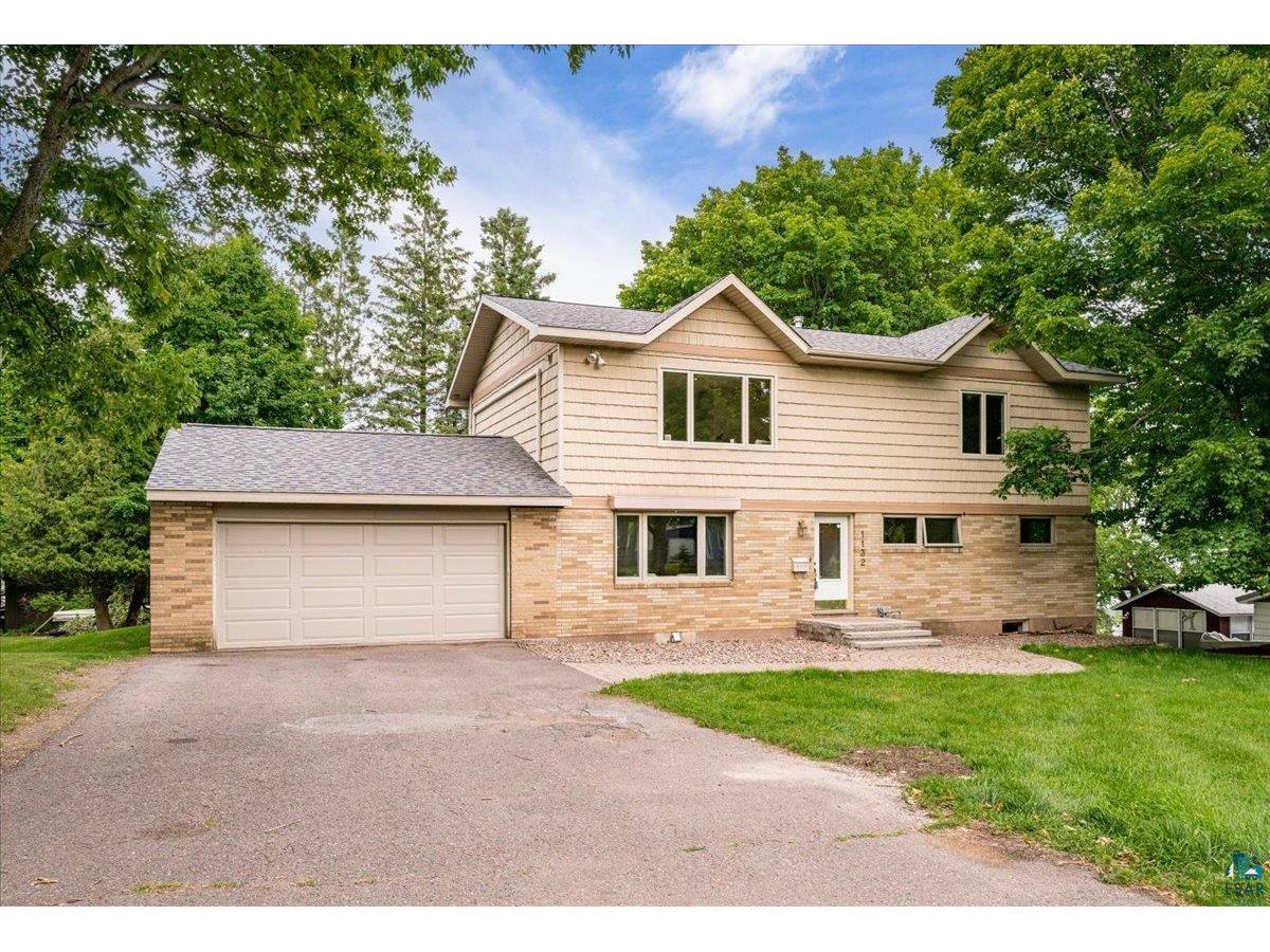 1132 Missouri Ave Duluth MN 55811 6126561 image1