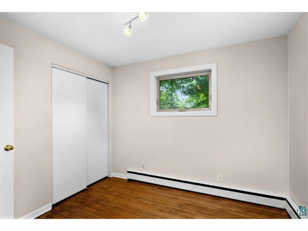 1132 Missouri Ave Duluth MN 55811 6126561 image10