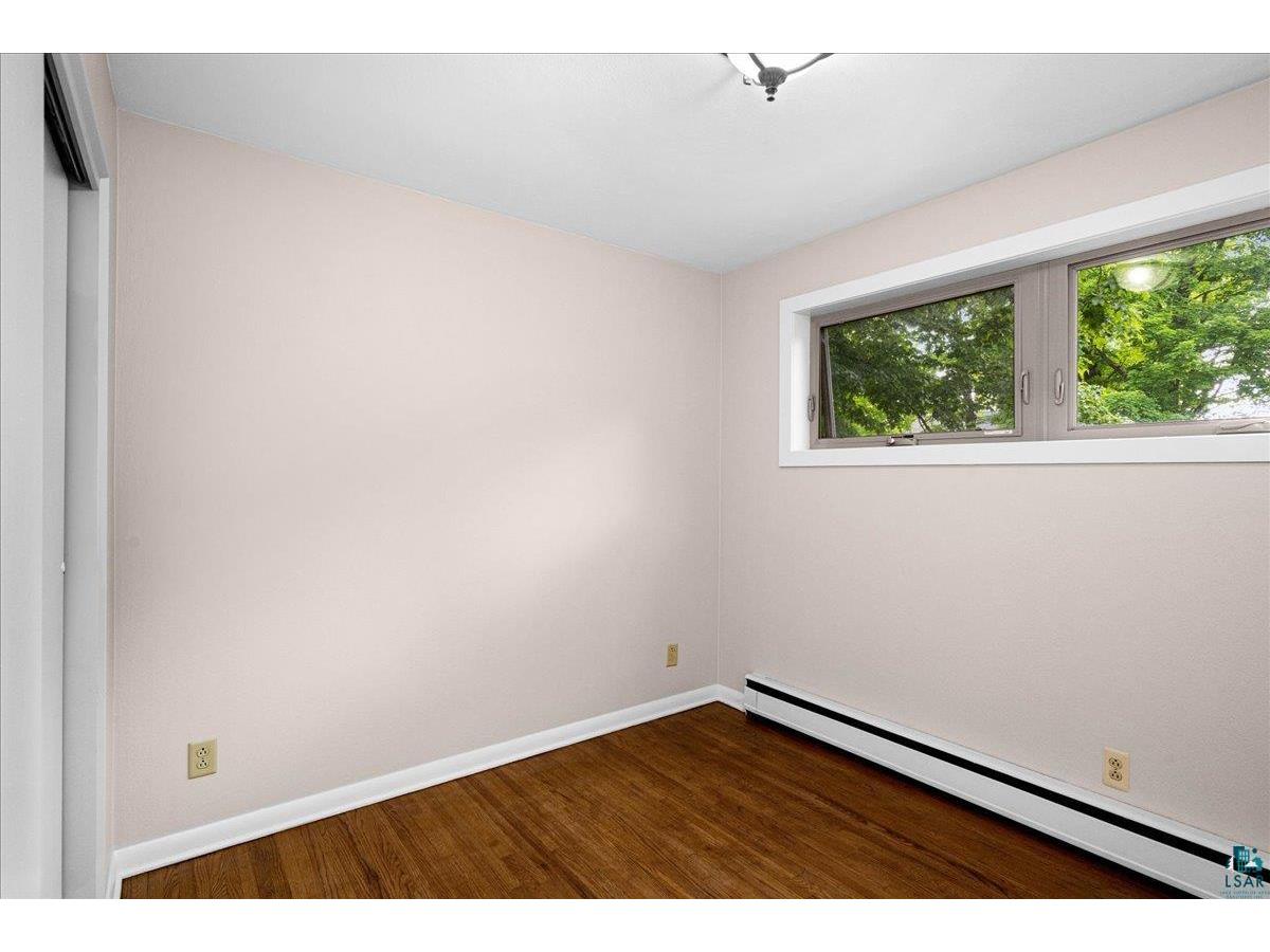 1132 Missouri Ave Duluth MN 55811 6126561 image12