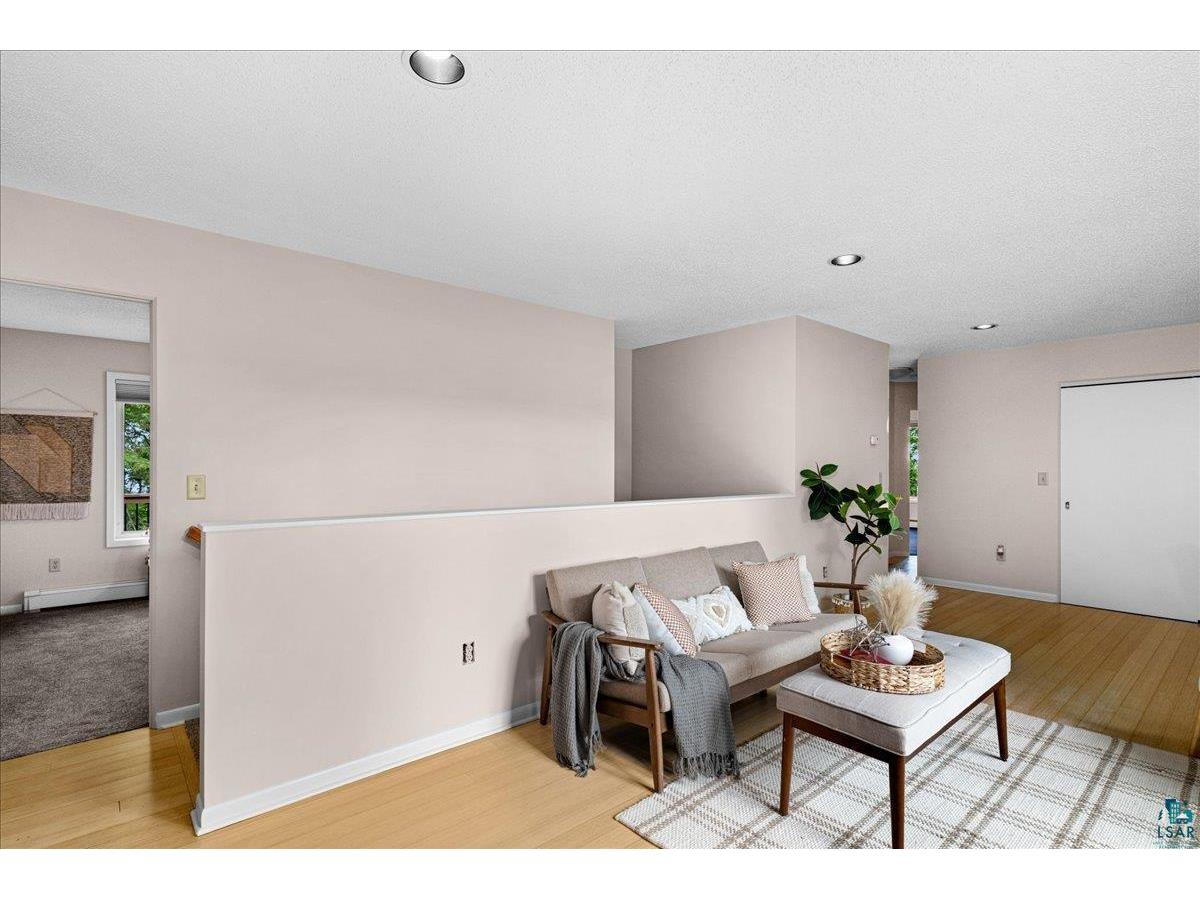 1132 Missouri Ave Duluth MN 55811 6126561 image15