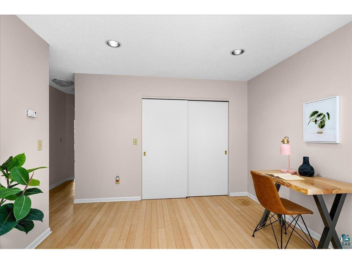 1132 Missouri Ave Duluth MN 55811 6126561 image17